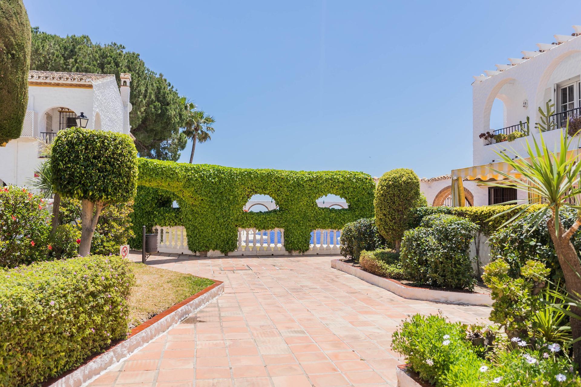 Casas o chalets-Venta-BenalmÃ¡dena-1729674-Foto-24