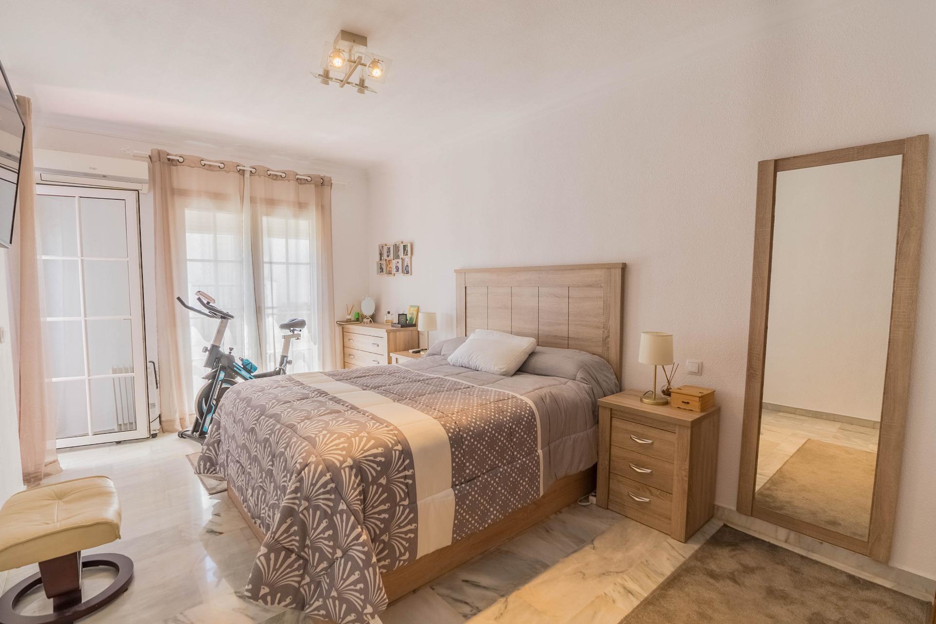 Casas o chalets-Venta-BenalmÃ¡dena-1729674-Foto-26