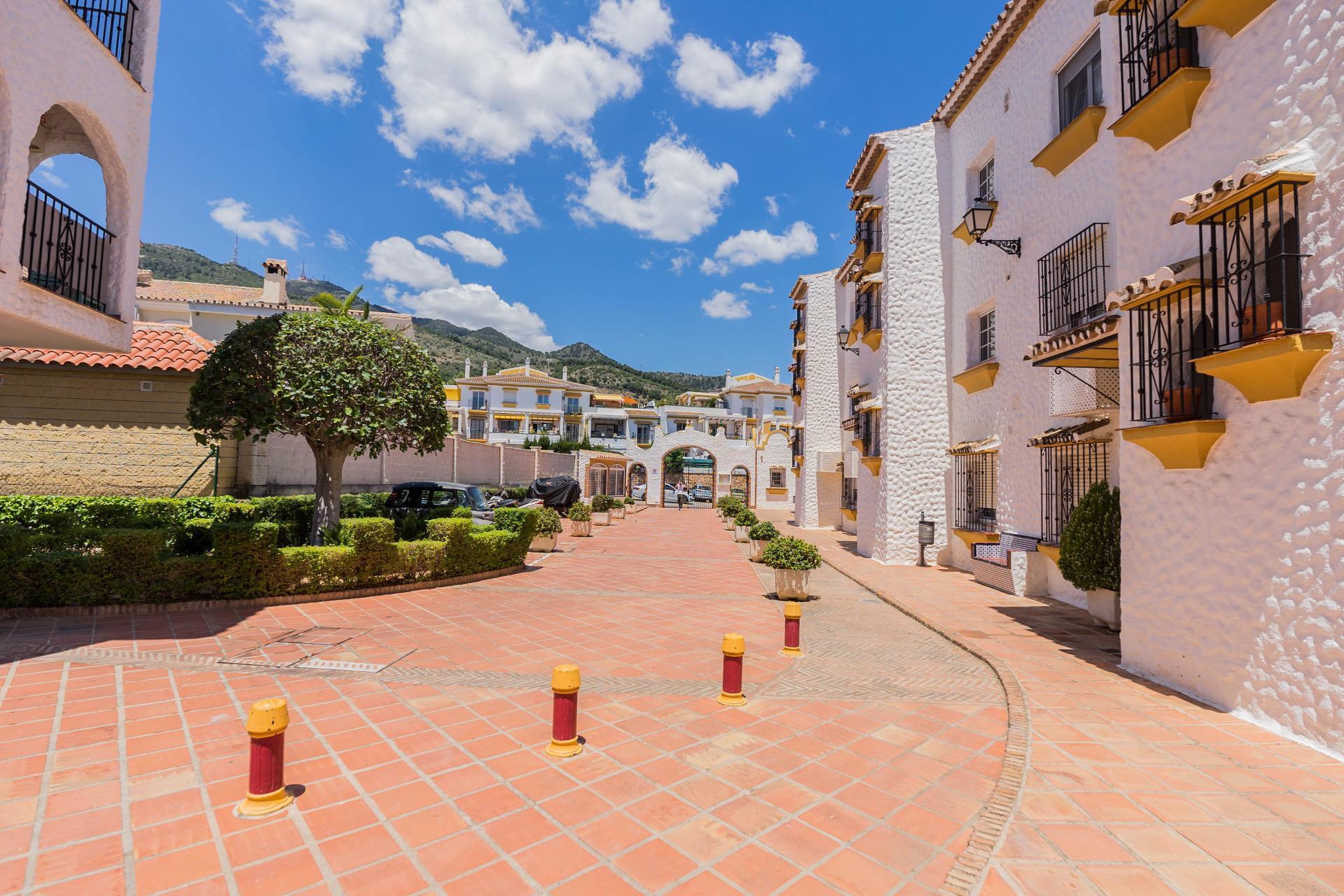 Casas o chalets-Venta-BenalmÃ¡dena-1729674-Foto-23