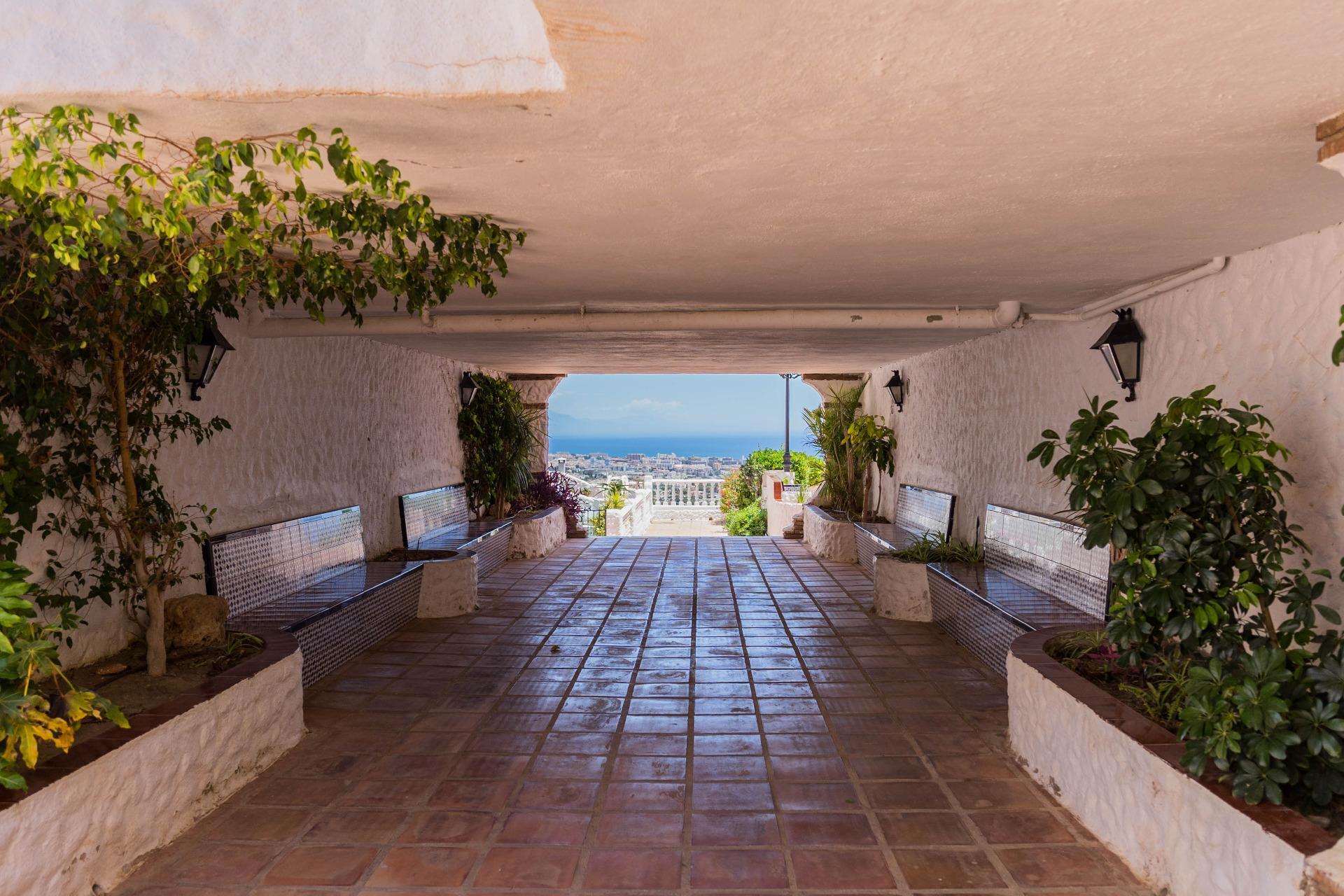 Casas o chalets-Venta-BenalmÃ¡dena-1729674-Foto-28