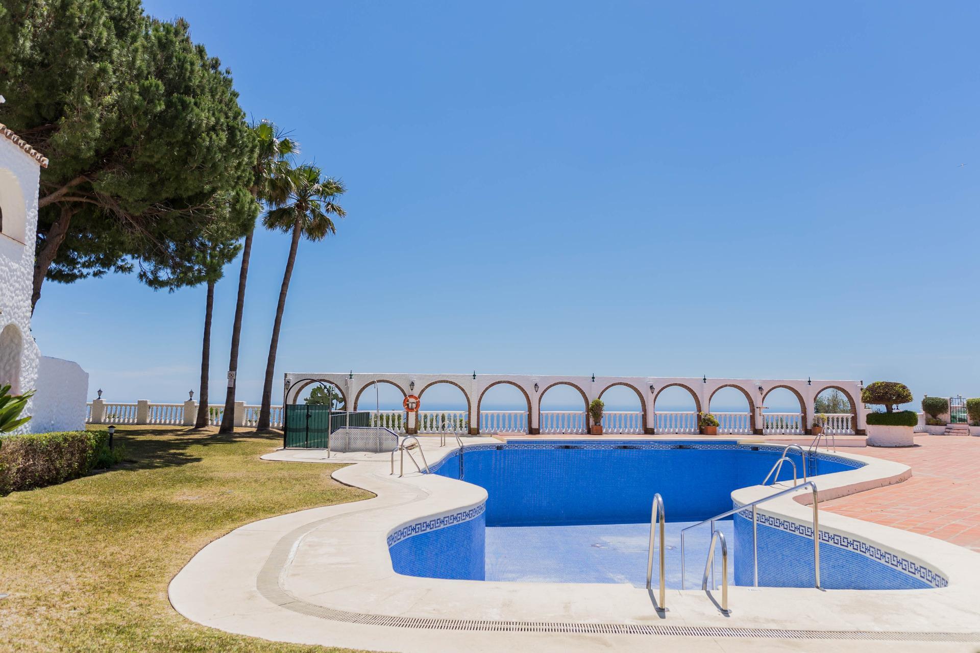 Casas o chalets-Venta-BenalmÃ¡dena-1729674-Foto-30