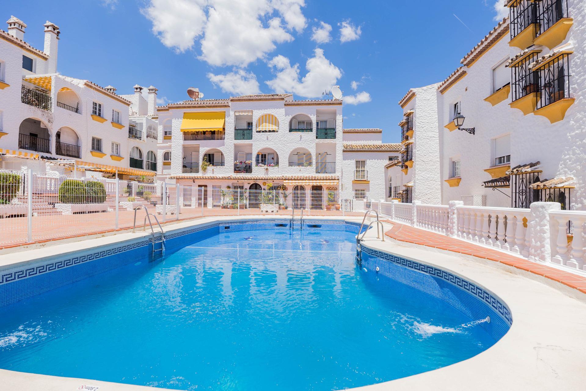 Casas o chalets-Venta-BenalmÃ¡dena-1729674-Foto-31