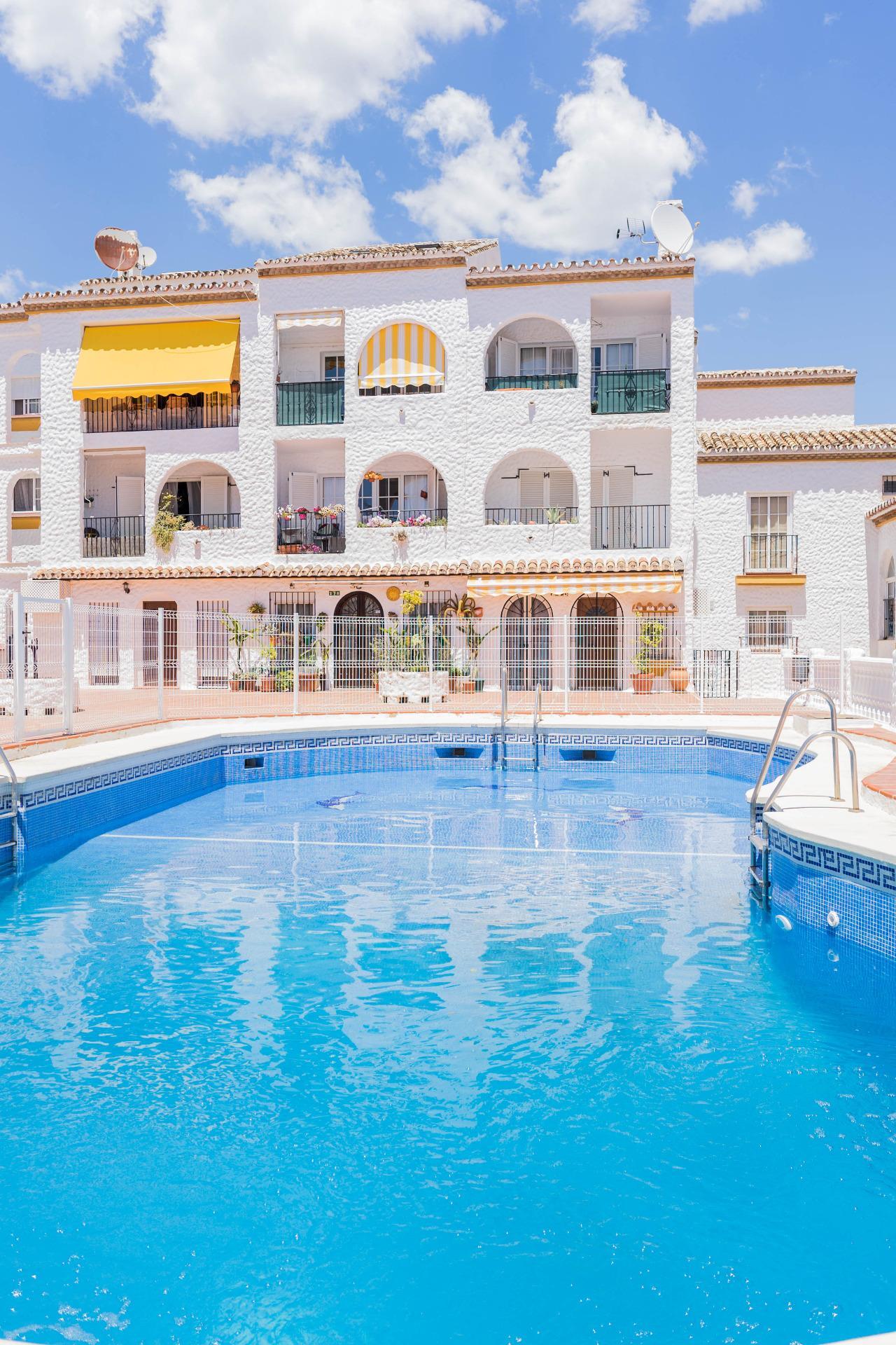 Casas o chalets-Venta-BenalmÃ¡dena-1729674-Foto-29