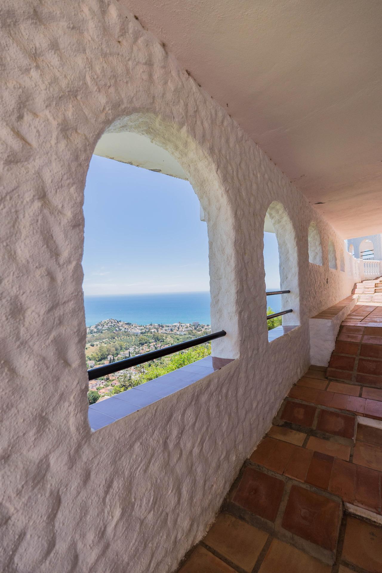 Casas o chalets-Venta-BenalmÃ¡dena-1729674-Foto-32