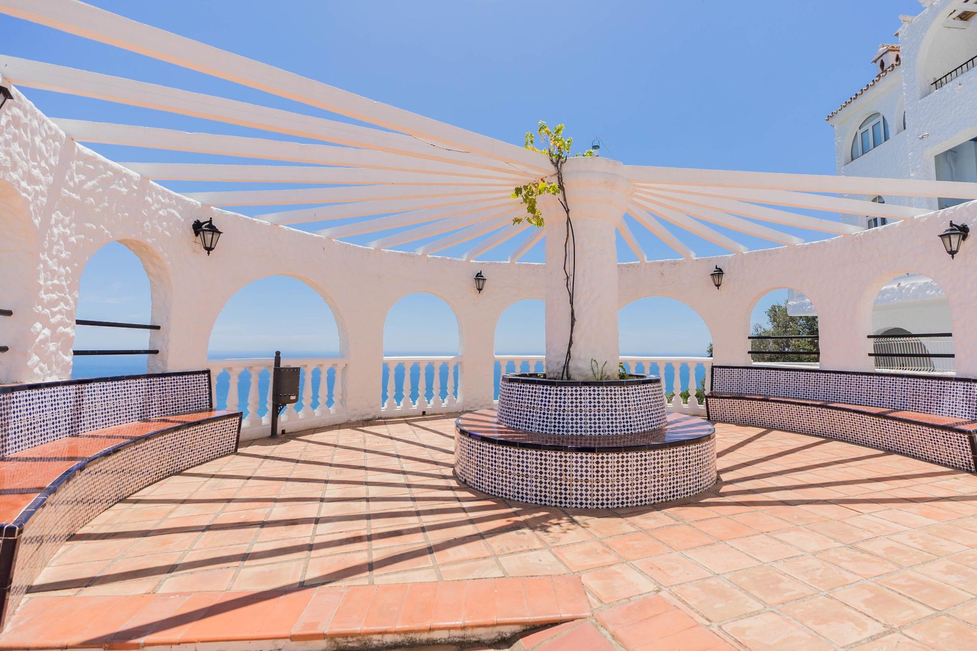 Casas o chalets-Venta-BenalmÃ¡dena-1729674-Foto-33