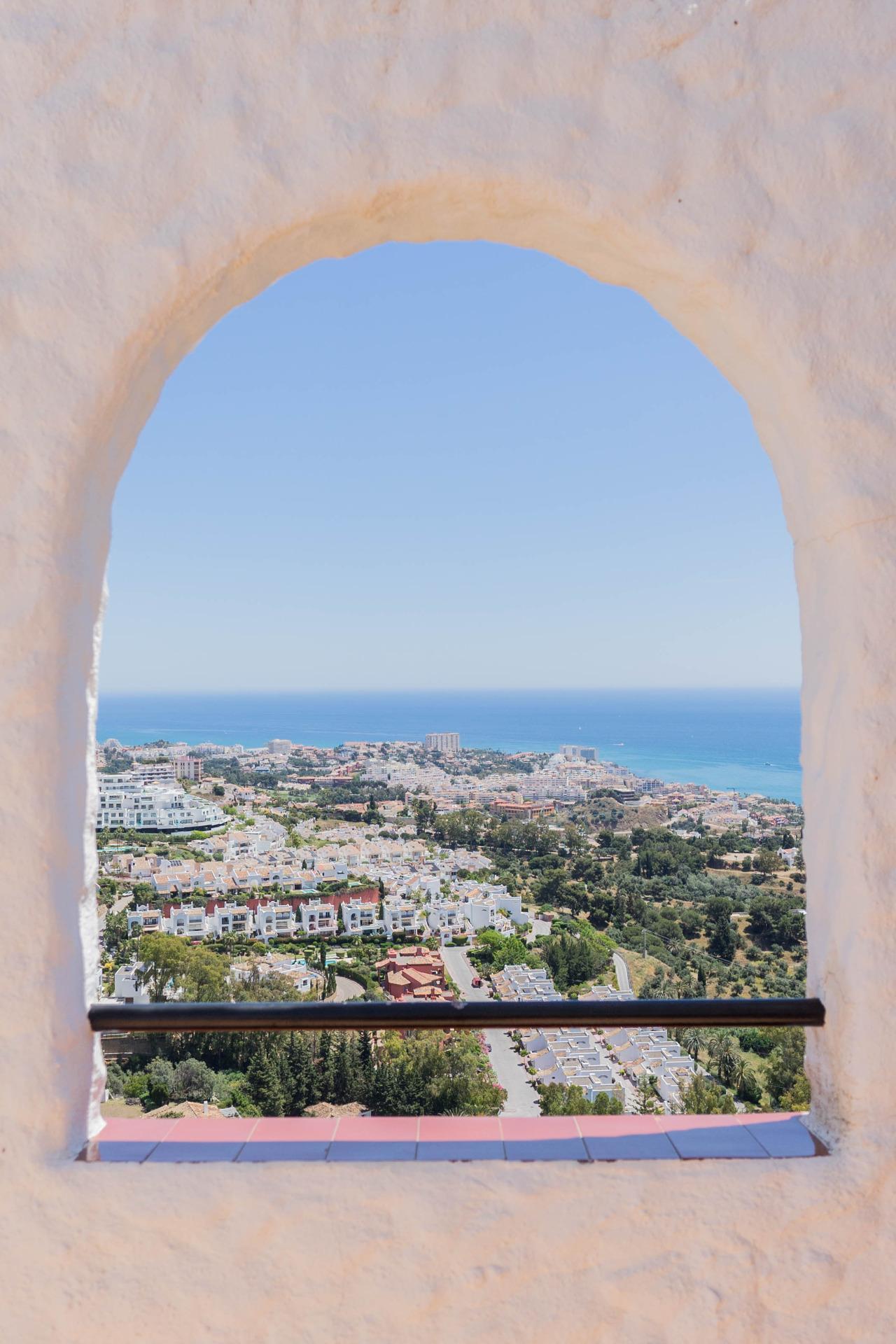 Casas o chalets-Venta-BenalmÃ¡dena-1729674-Foto-36