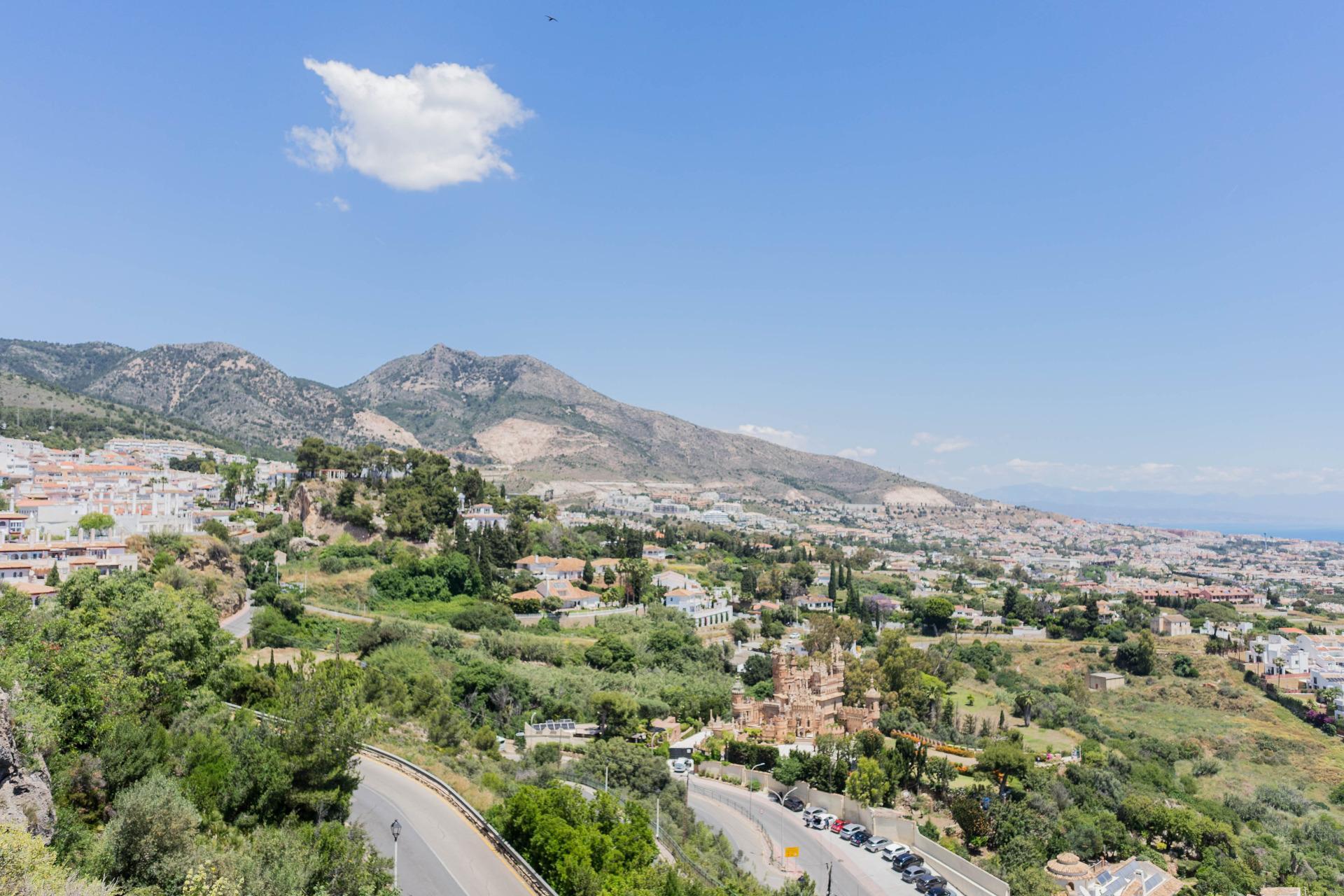 Casas o chalets-Venta-BenalmÃ¡dena-1729674-Foto-37