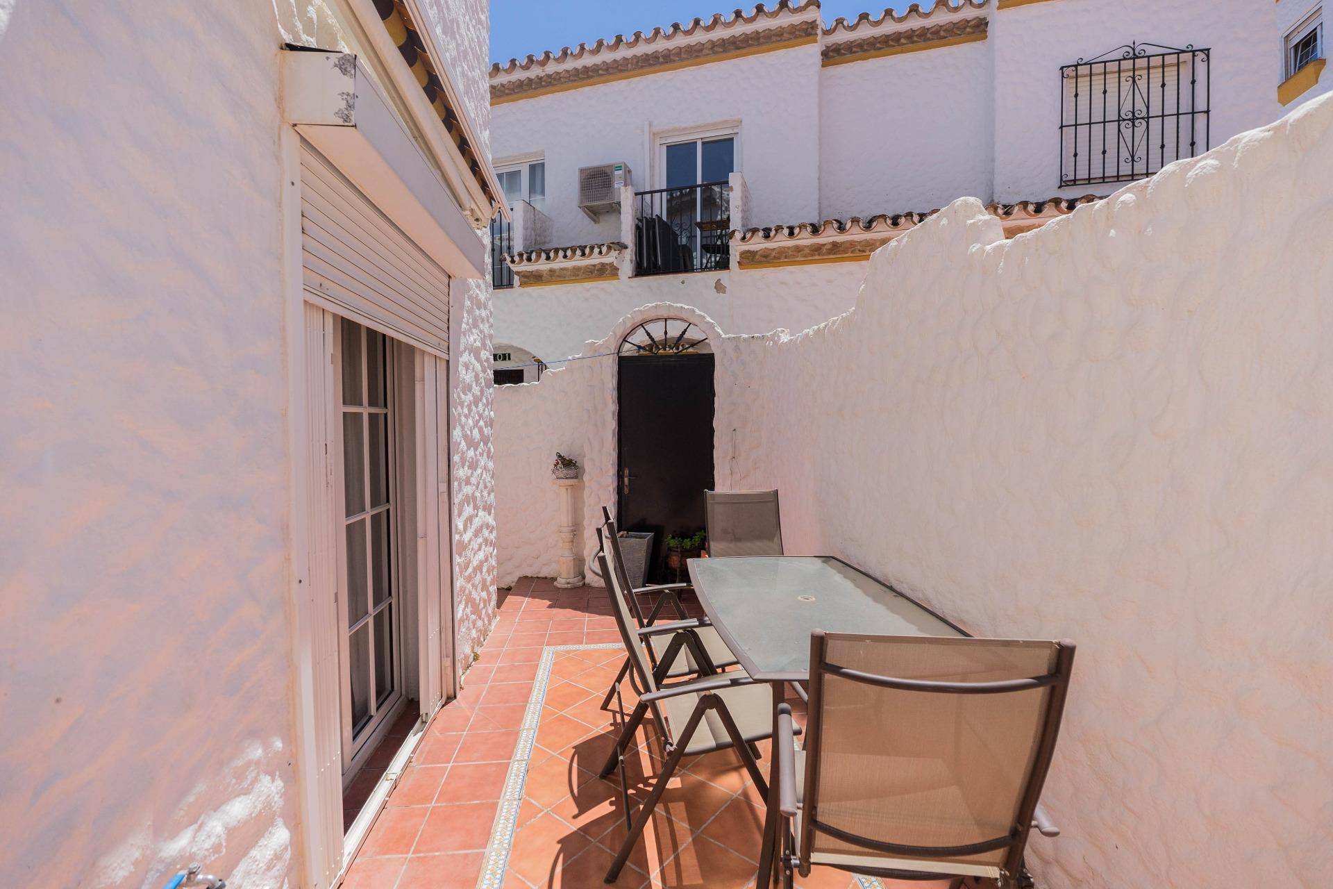 Casas o chalets-Venta-BenalmÃ¡dena-1729674-Foto-39