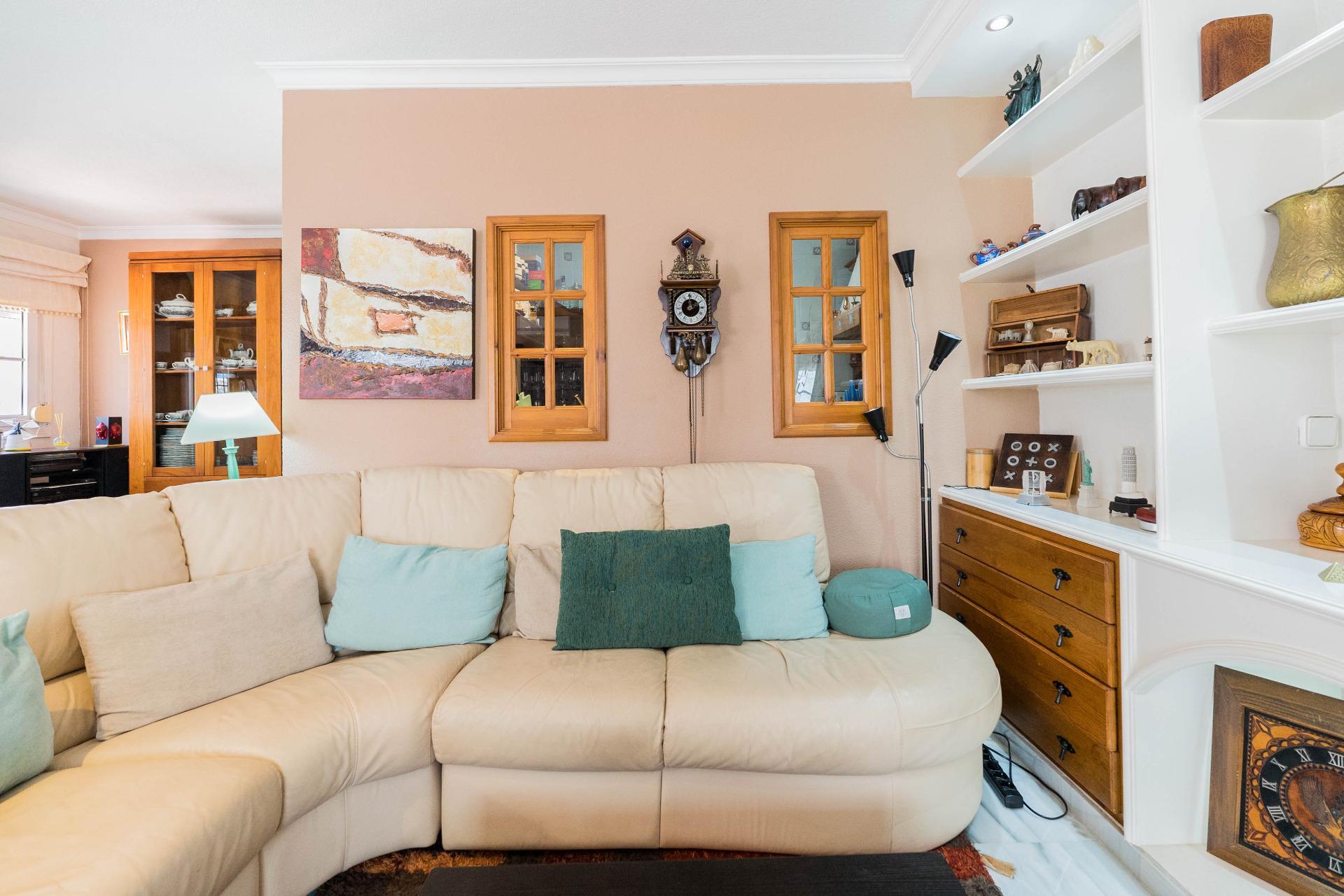 Casas o chalets-Venta-BenalmÃ¡dena-1729674-Foto-42