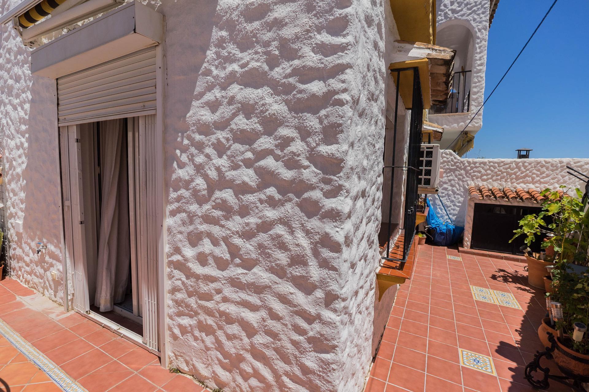 Casas o chalets-Venta-BenalmÃ¡dena-1729674-Foto-41