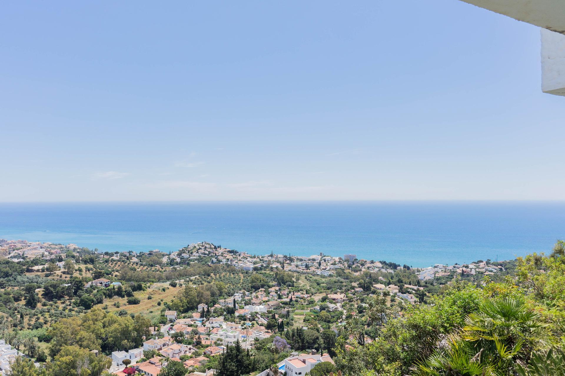 Casas o chalets-Venta-BenalmÃ¡dena-1729674-Foto-38