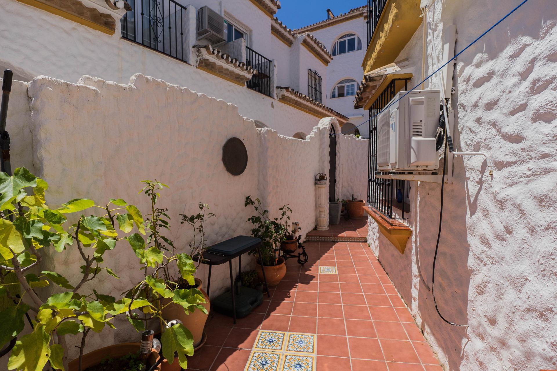 Casas o chalets-Venta-BenalmÃ¡dena-1729674-Foto-40