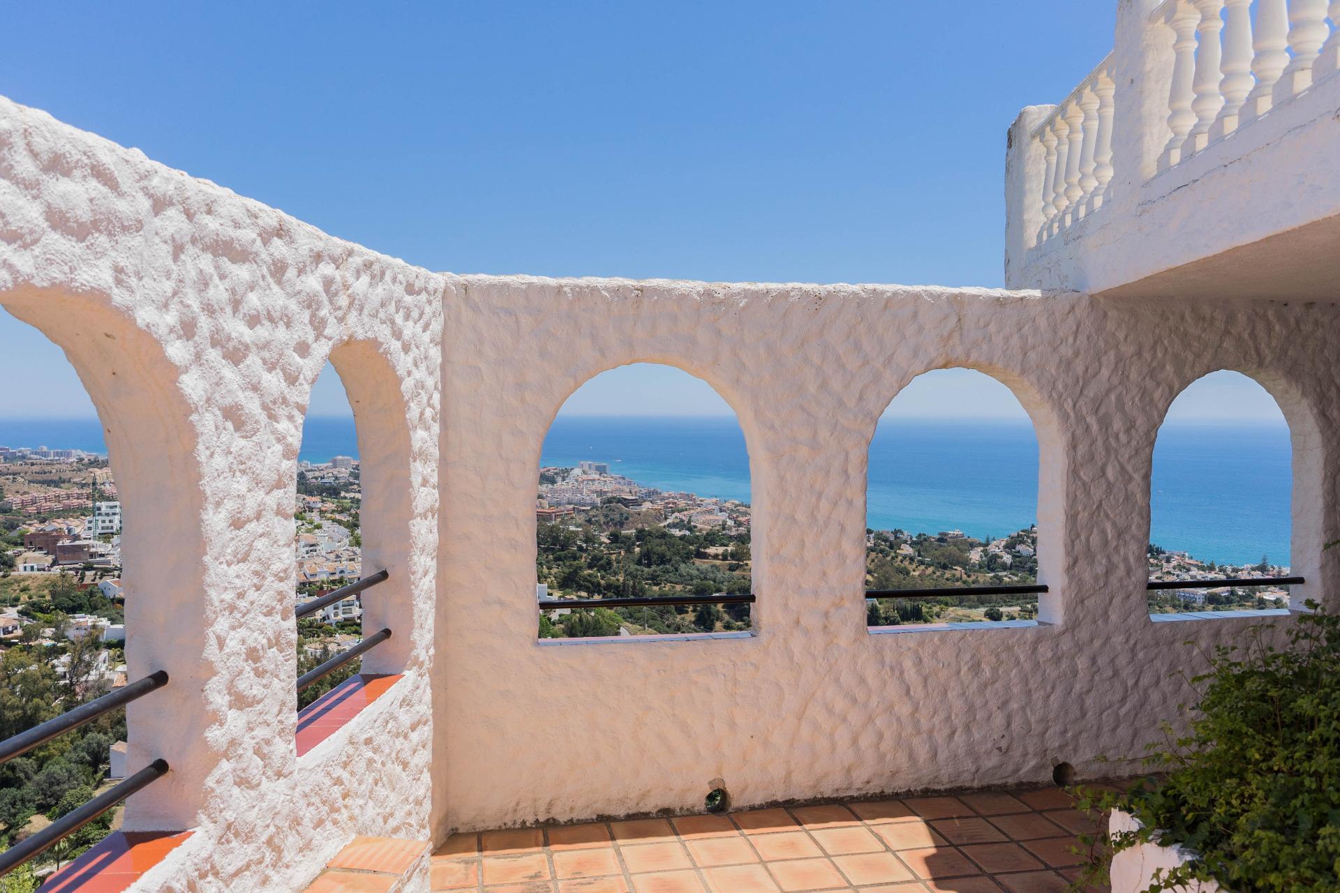 Casas o chalets-Venta-BenalmÃ¡dena-1729674-Foto-35