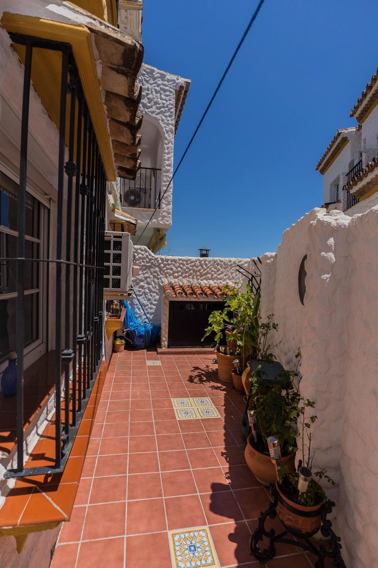 Casas o chalets-Venta-BenalmÃ¡dena-1729674-Foto-43