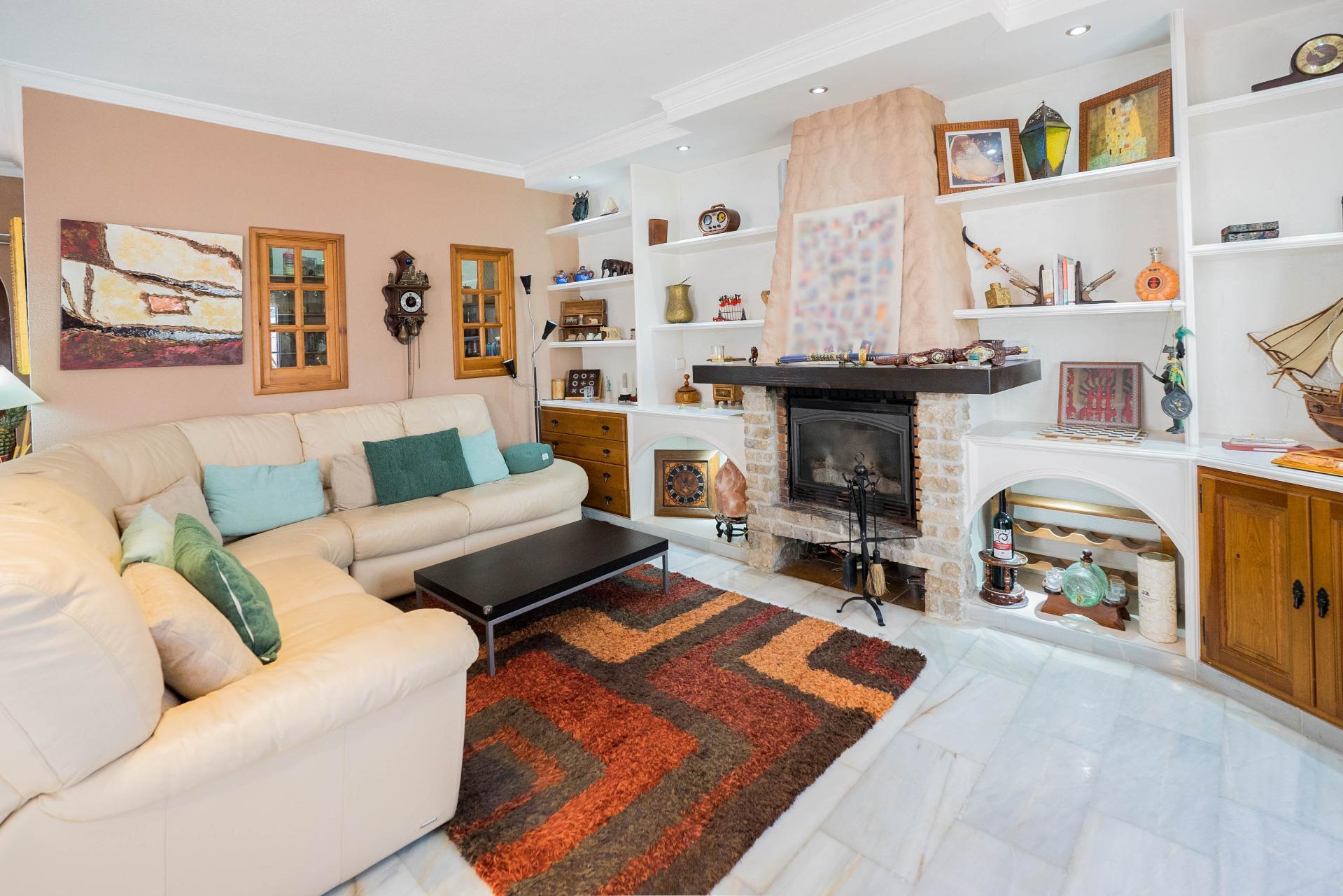 Casas o chalets-Venta-BenalmÃ¡dena-1729674-Foto-46