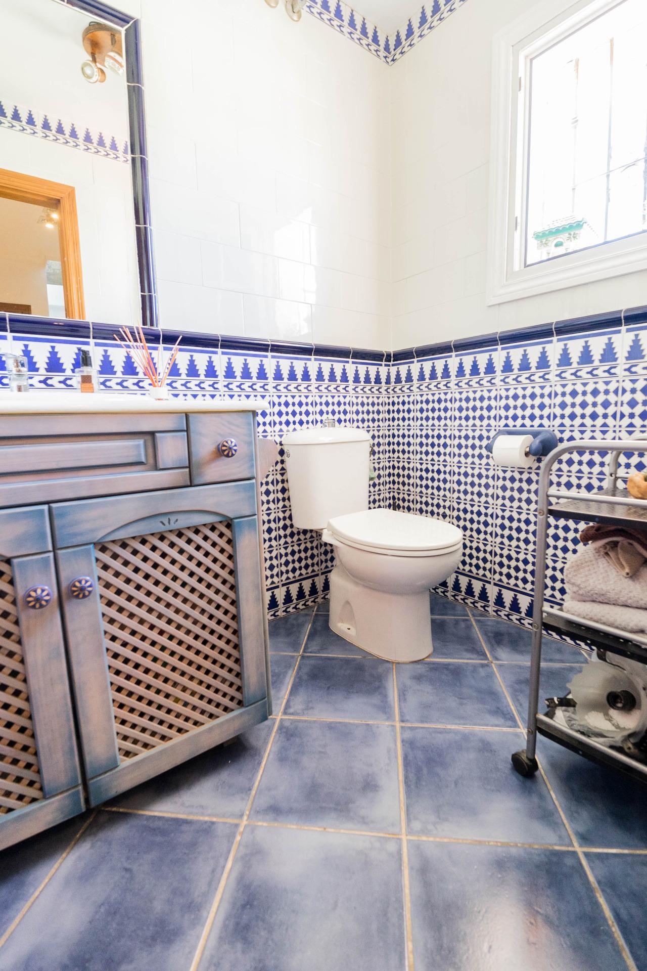 Casas o chalets-Venta-BenalmÃ¡dena-1729674-Foto-49