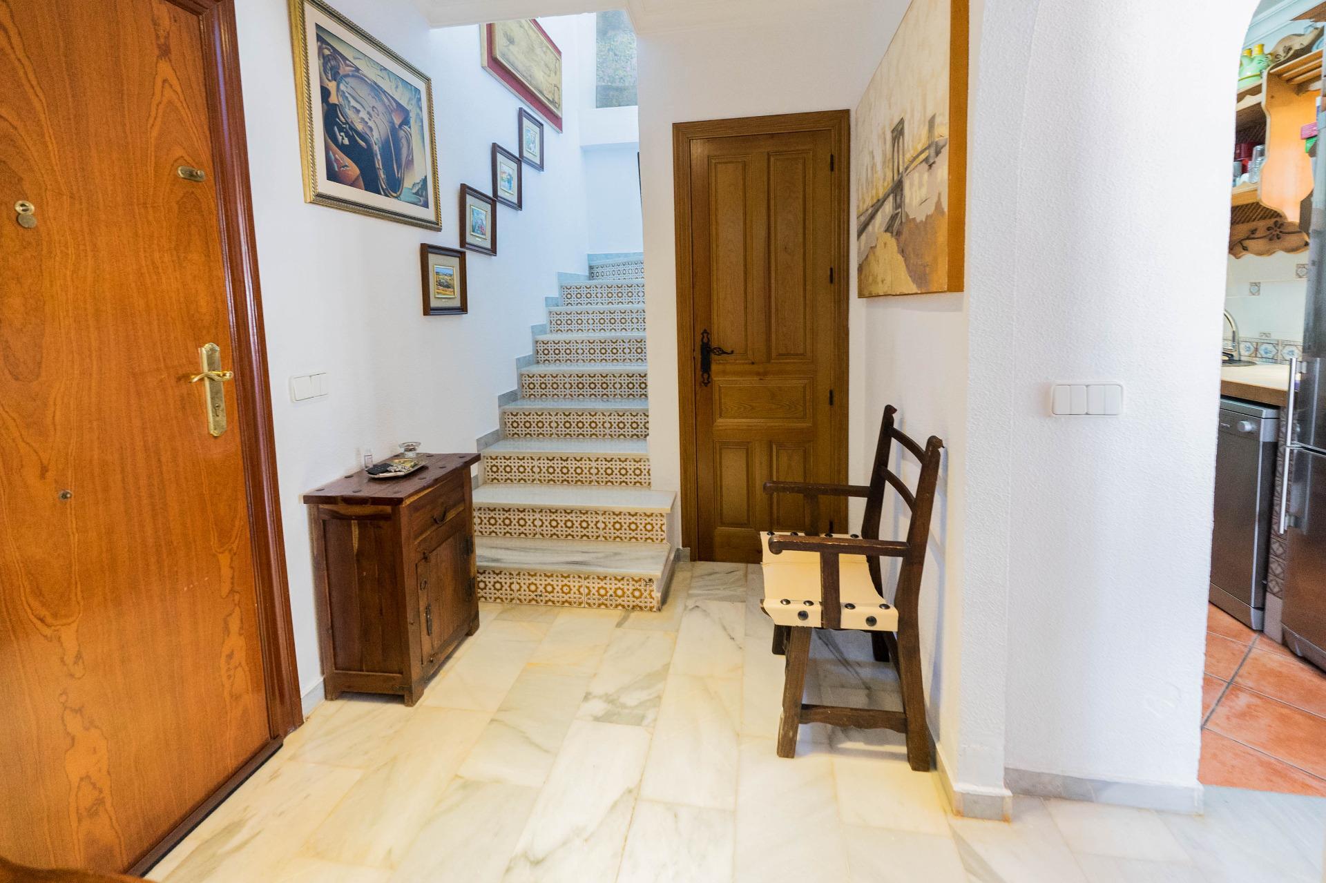Casas o chalets-Venta-BenalmÃ¡dena-1729674-Foto-50
