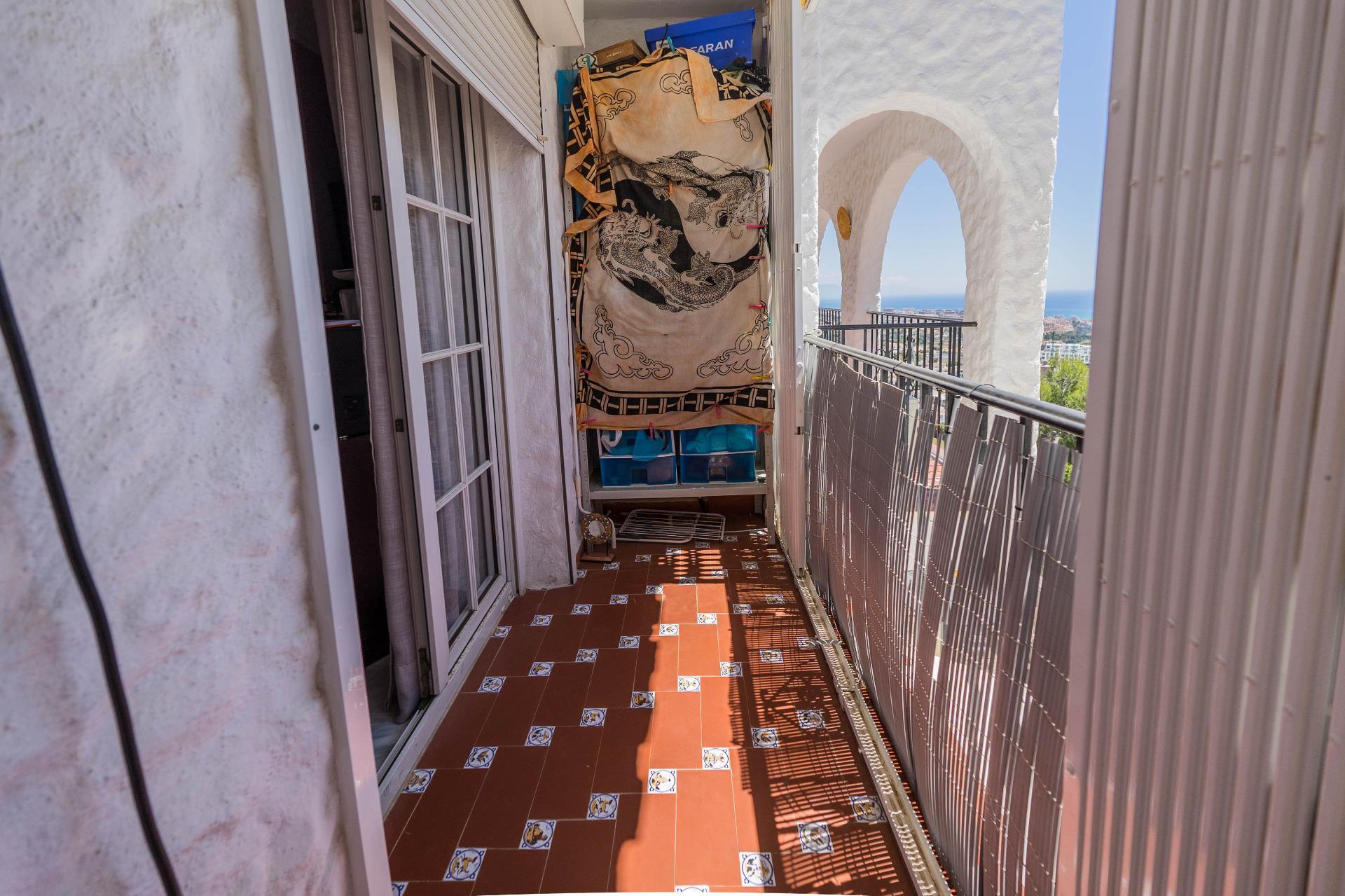 Casas o chalets-Venta-BenalmÃ¡dena-1729674-Foto-52