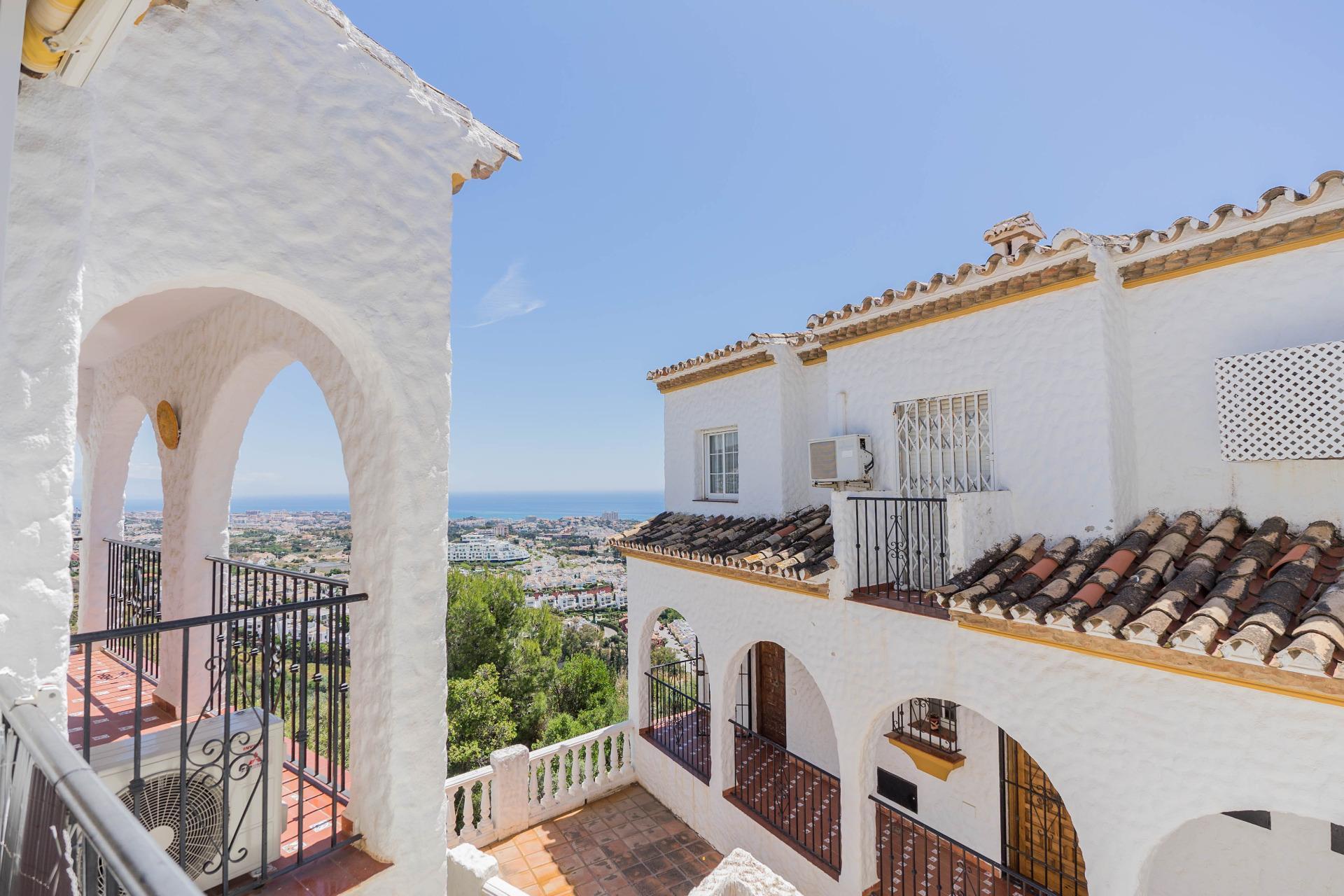 Casas o chalets-Venta-BenalmÃ¡dena-1729674-Foto-51