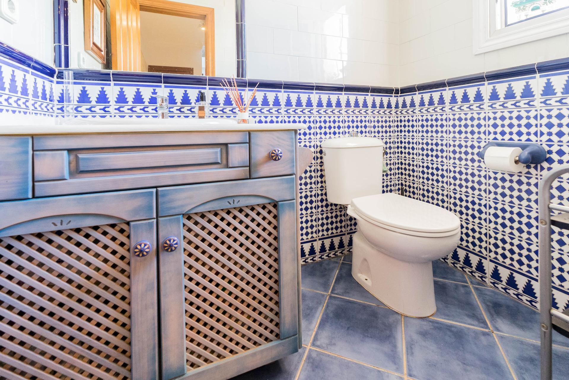 Casas o chalets-Venta-BenalmÃ¡dena-1729674-Foto-48