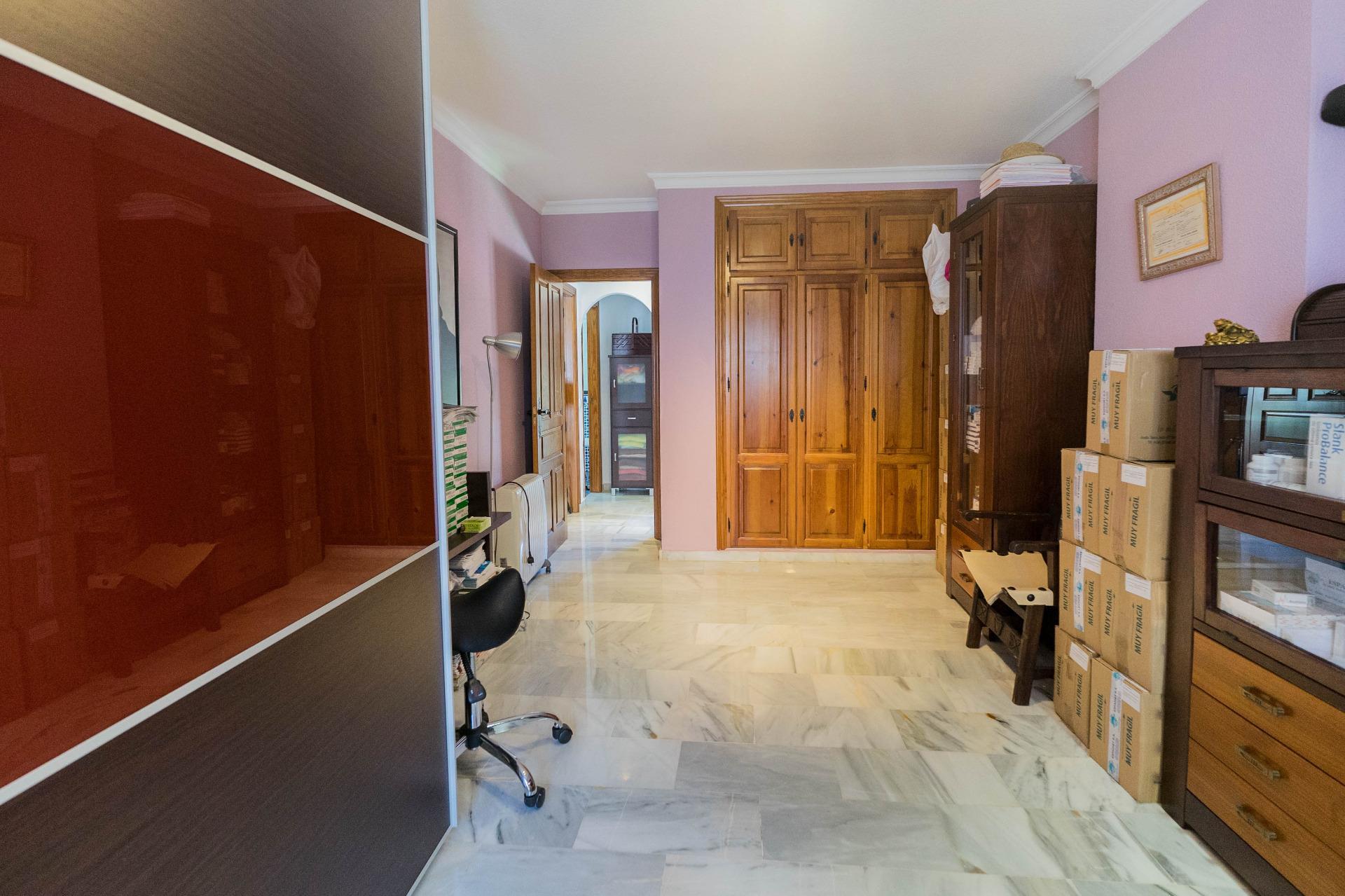 Casas o chalets-Venta-BenalmÃ¡dena-1729674-Foto-47