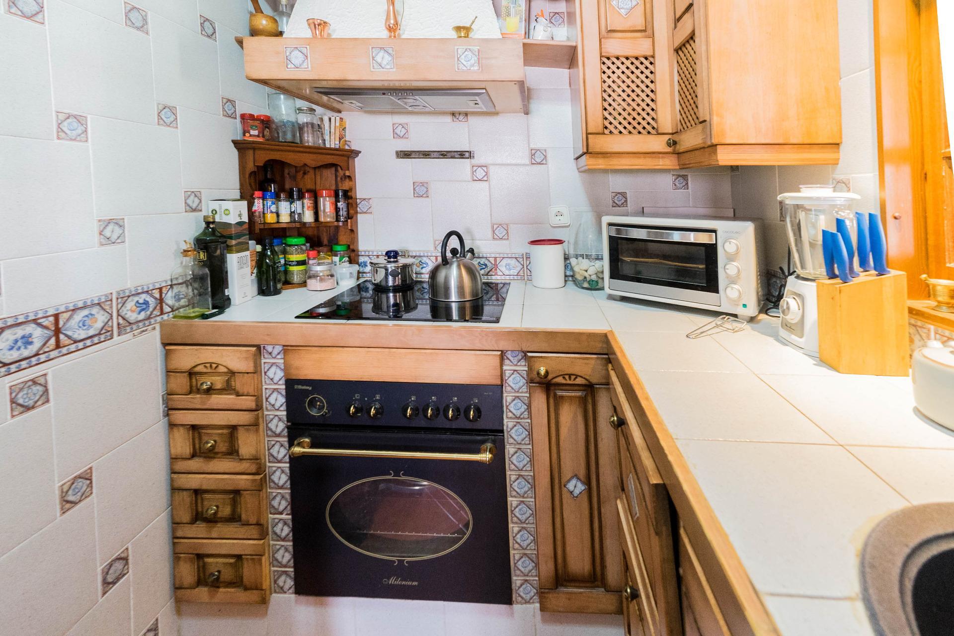 Casas o chalets-Venta-BenalmÃ¡dena-1729674-Foto-45