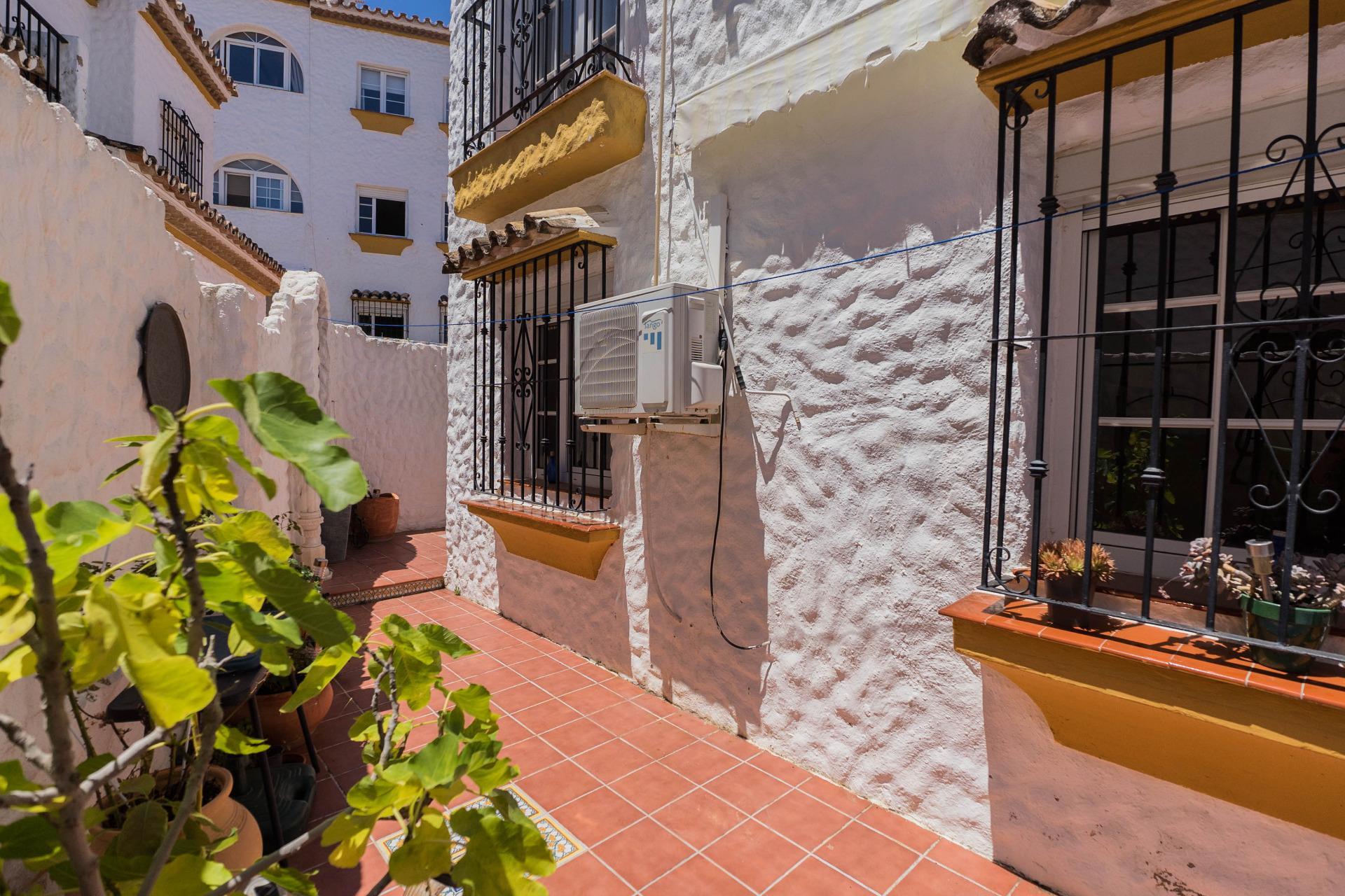 Casas o chalets-Venta-BenalmÃ¡dena-1729674-Foto-44