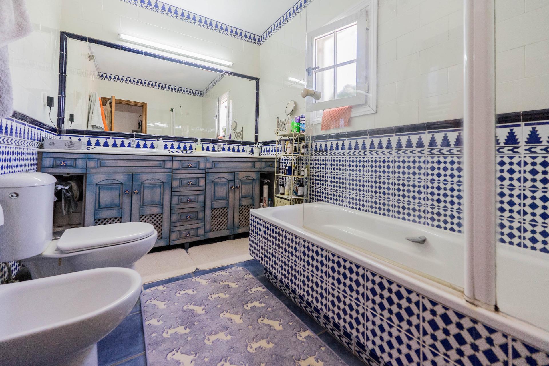 Casas o chalets-Venta-BenalmÃ¡dena-1729674-Foto-53