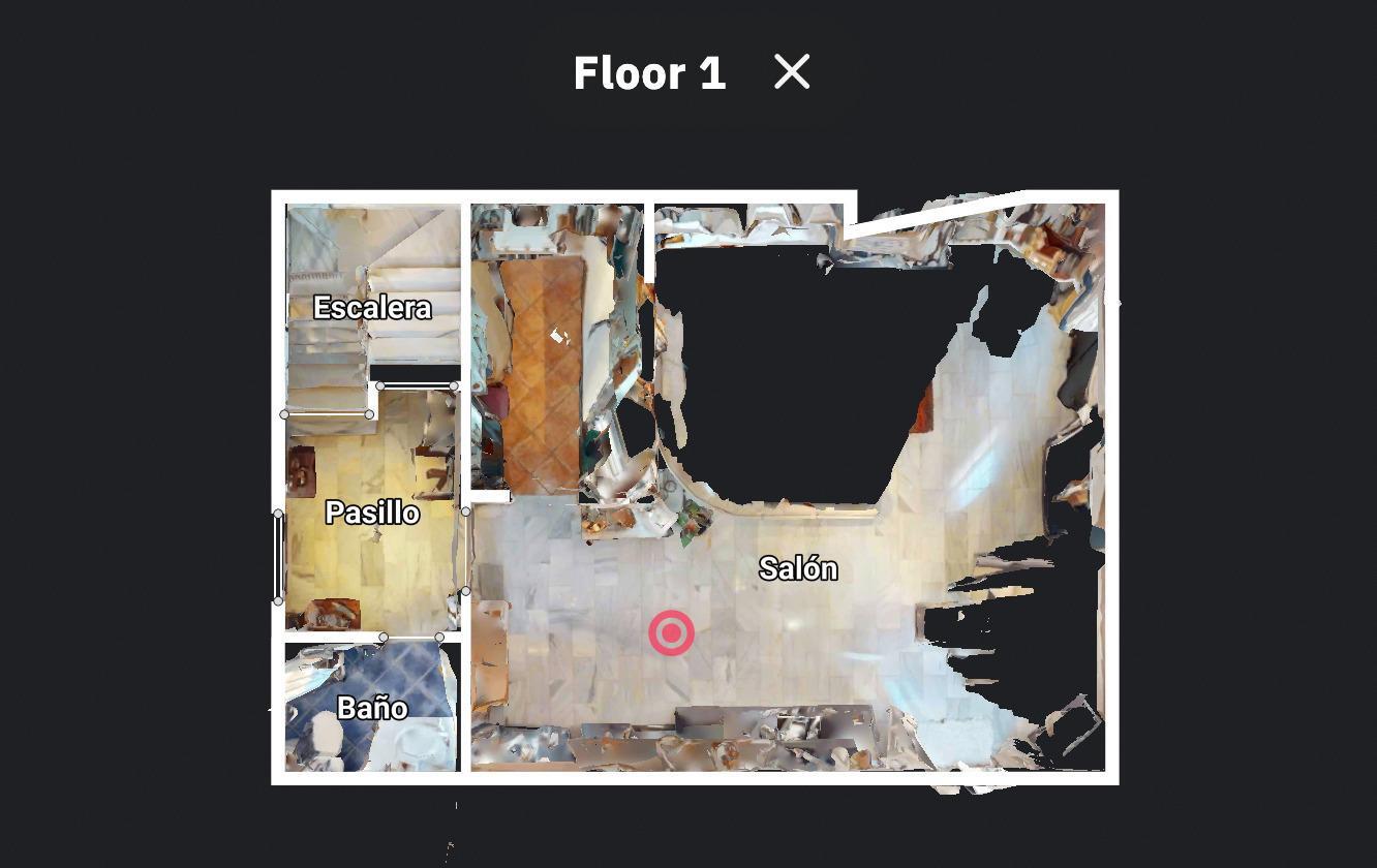 Casas o chalets-Venta-BenalmÃ¡dena-1729674-Foto-59