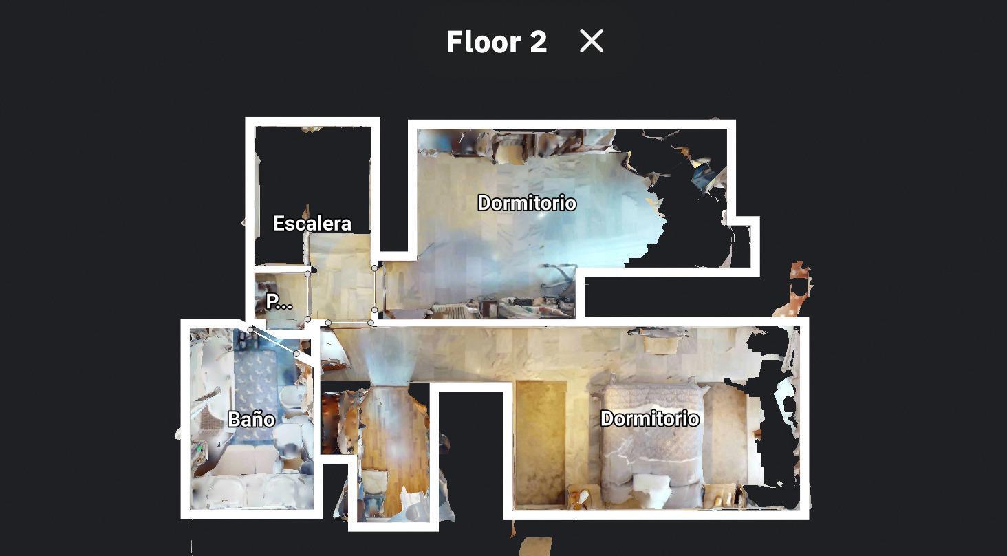 Casas o chalets-Venta-BenalmÃ¡dena-1729674-Foto-58