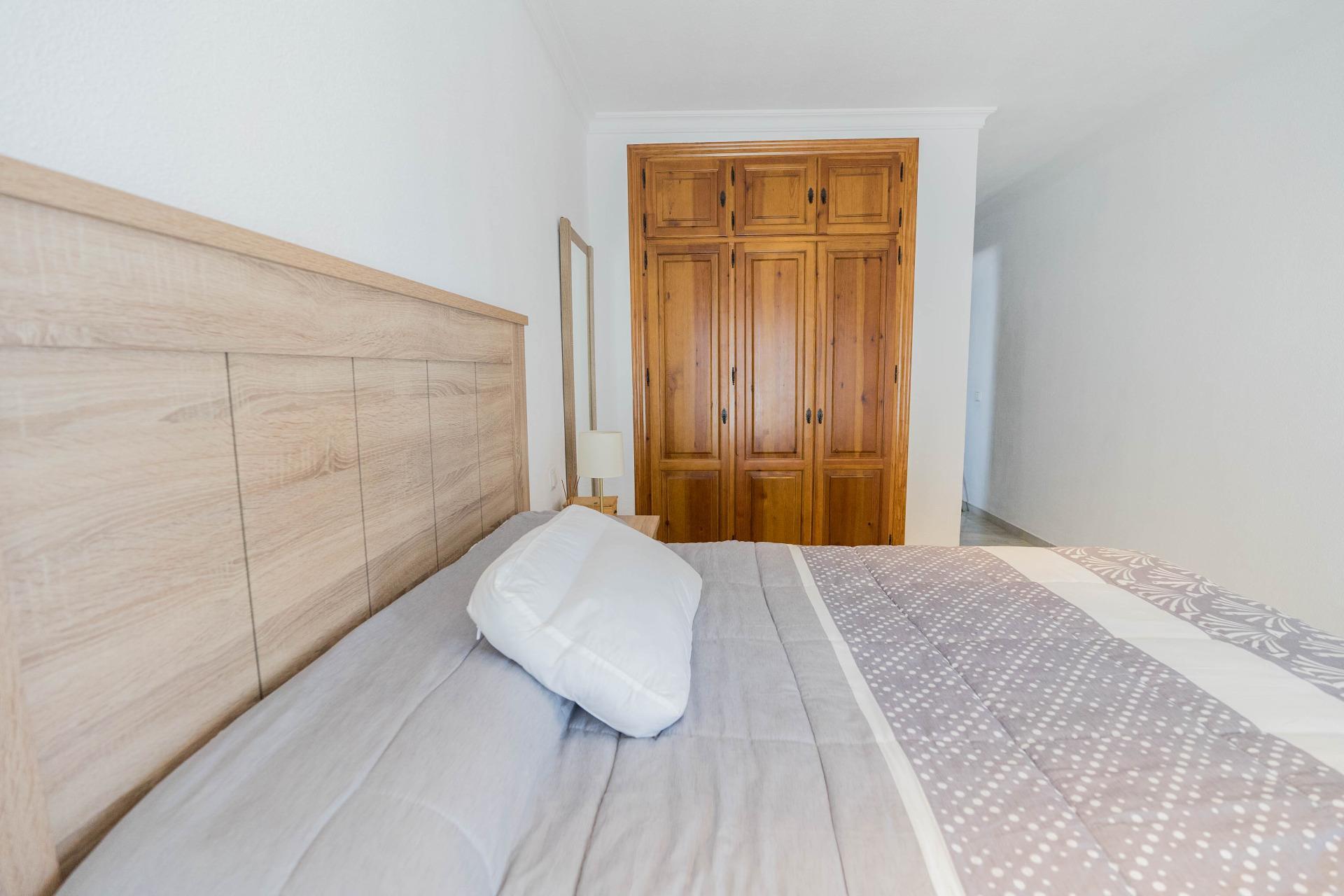 Casas o chalets-Venta-BenalmÃ¡dena-1729674-Foto-56