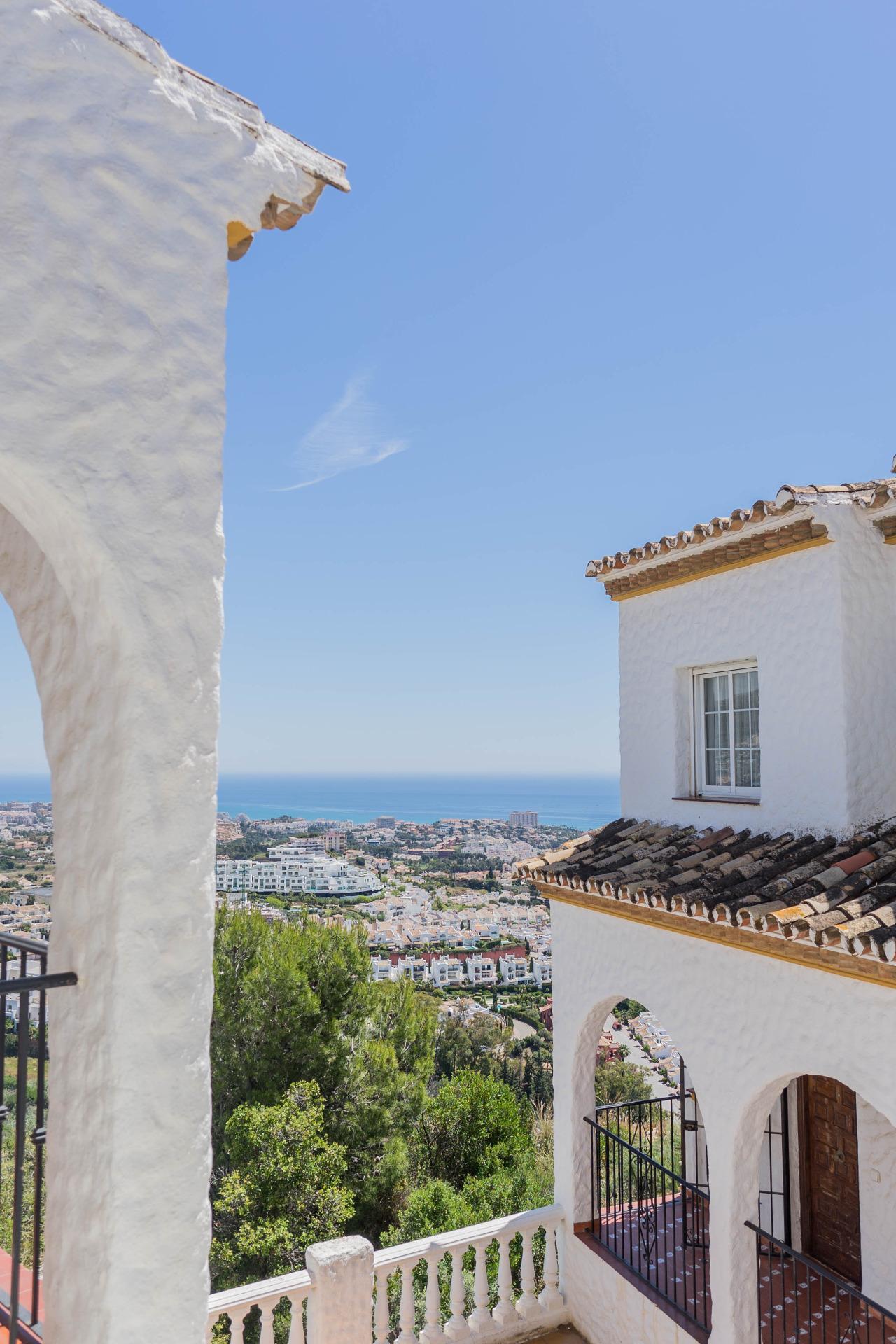 Casas o chalets-Venta-BenalmÃ¡dena-1729674-Foto-57