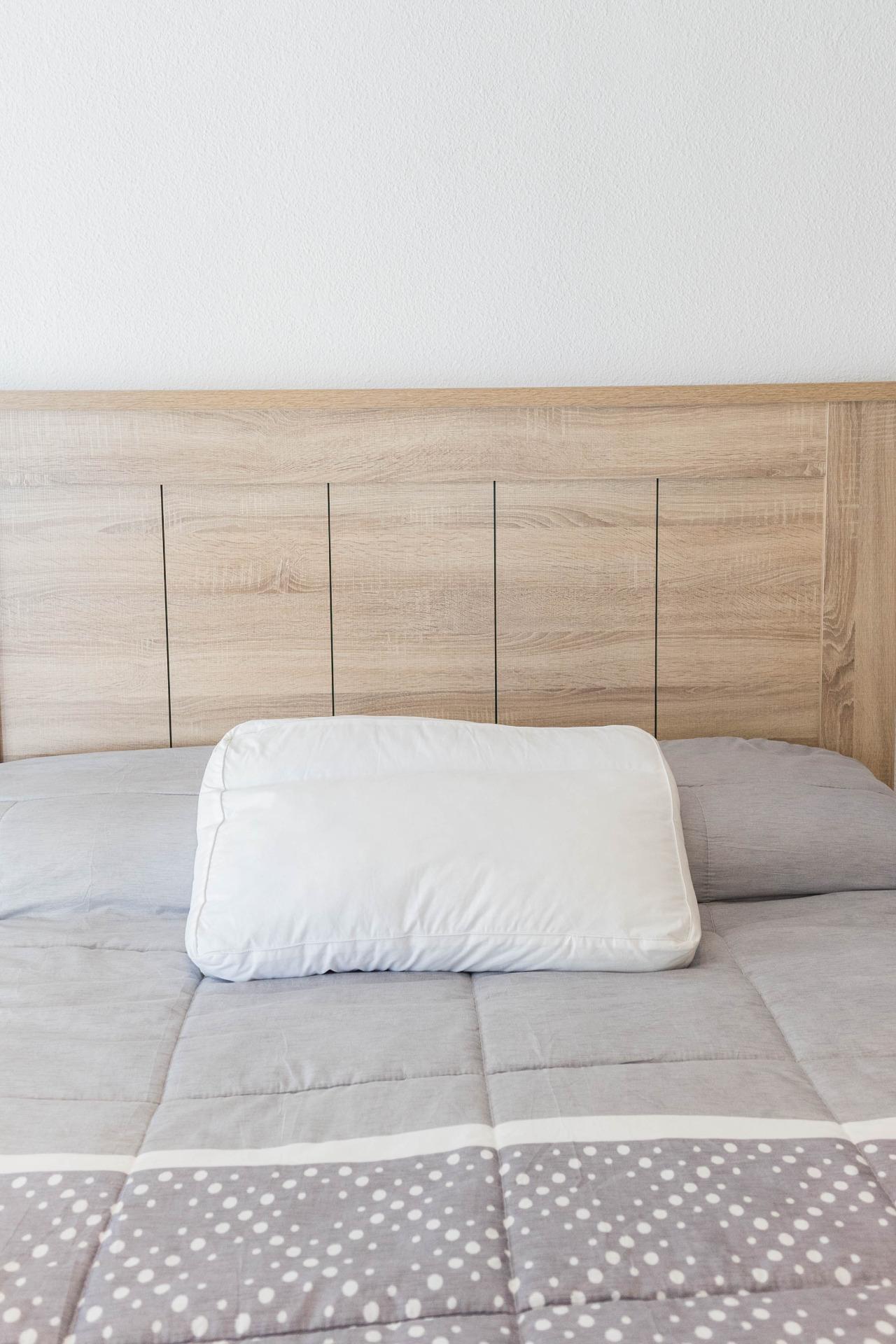 Casas o chalets-Venta-BenalmÃ¡dena-1729674-Foto-55