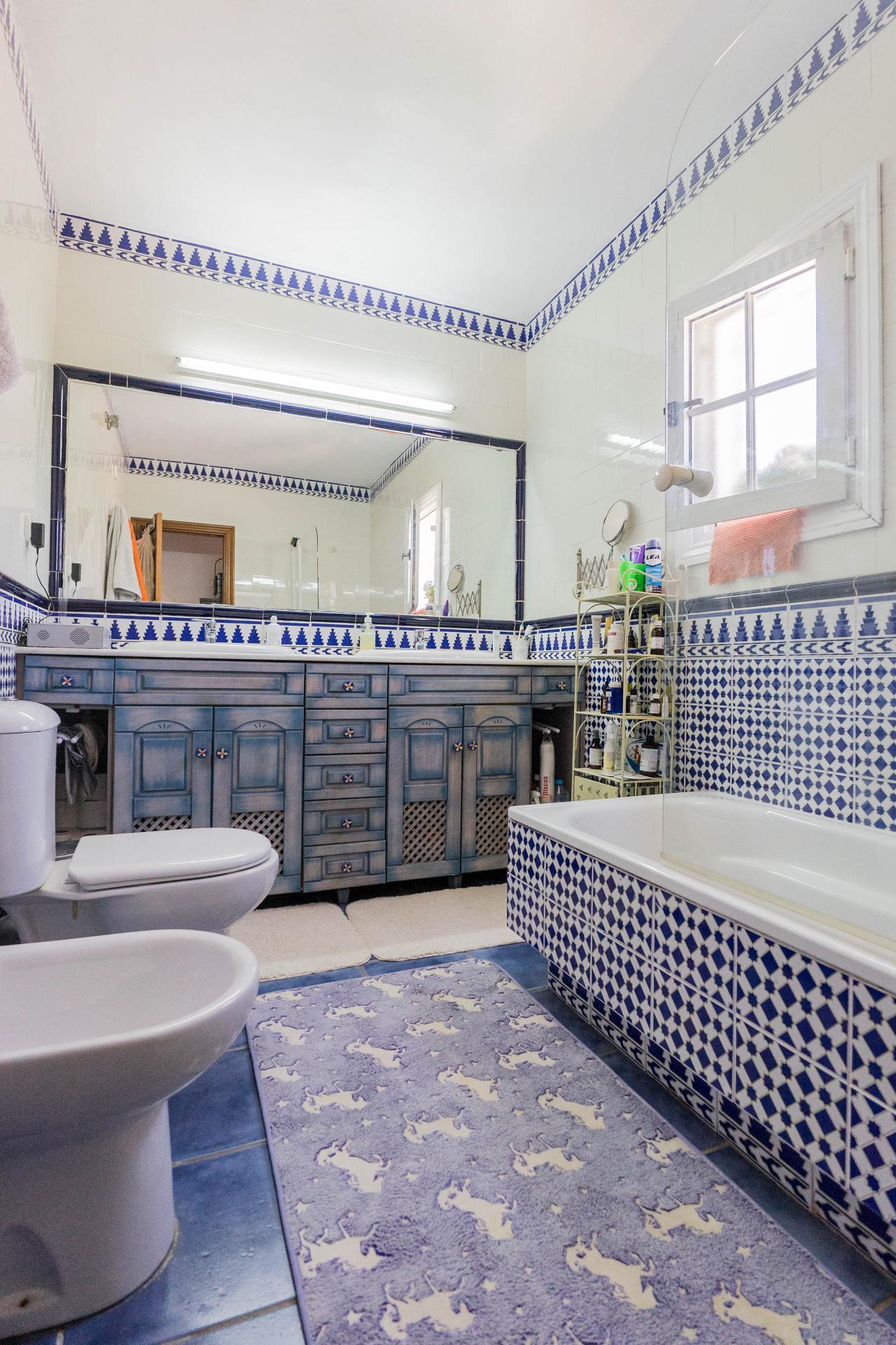 Casas o chalets-Venta-BenalmÃ¡dena-1729674-Foto-54