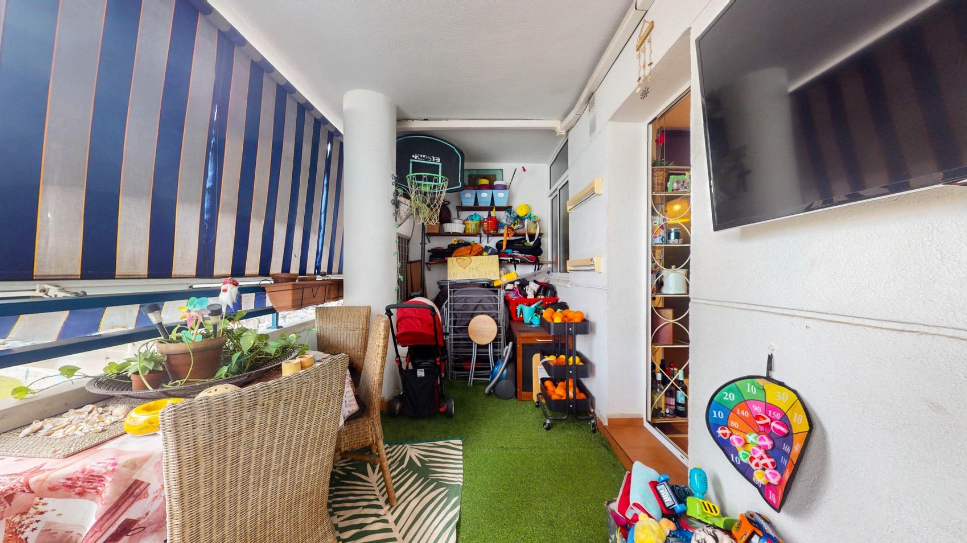 Pisos-Venta-Marbella-1659824