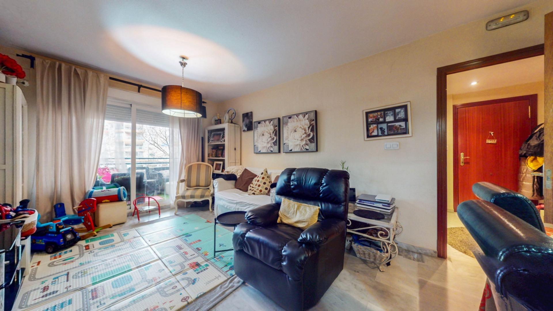 Pisos-Venta-Marbella-1659824-Foto-3