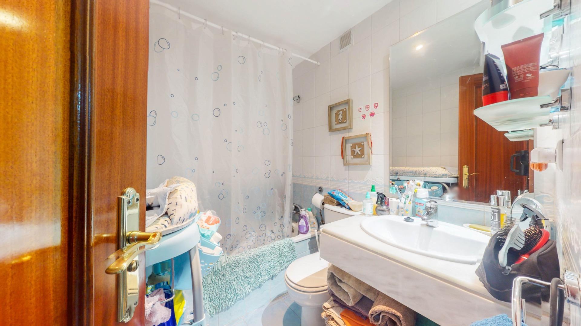 Pisos-Venta-Marbella-1659824-Foto-9