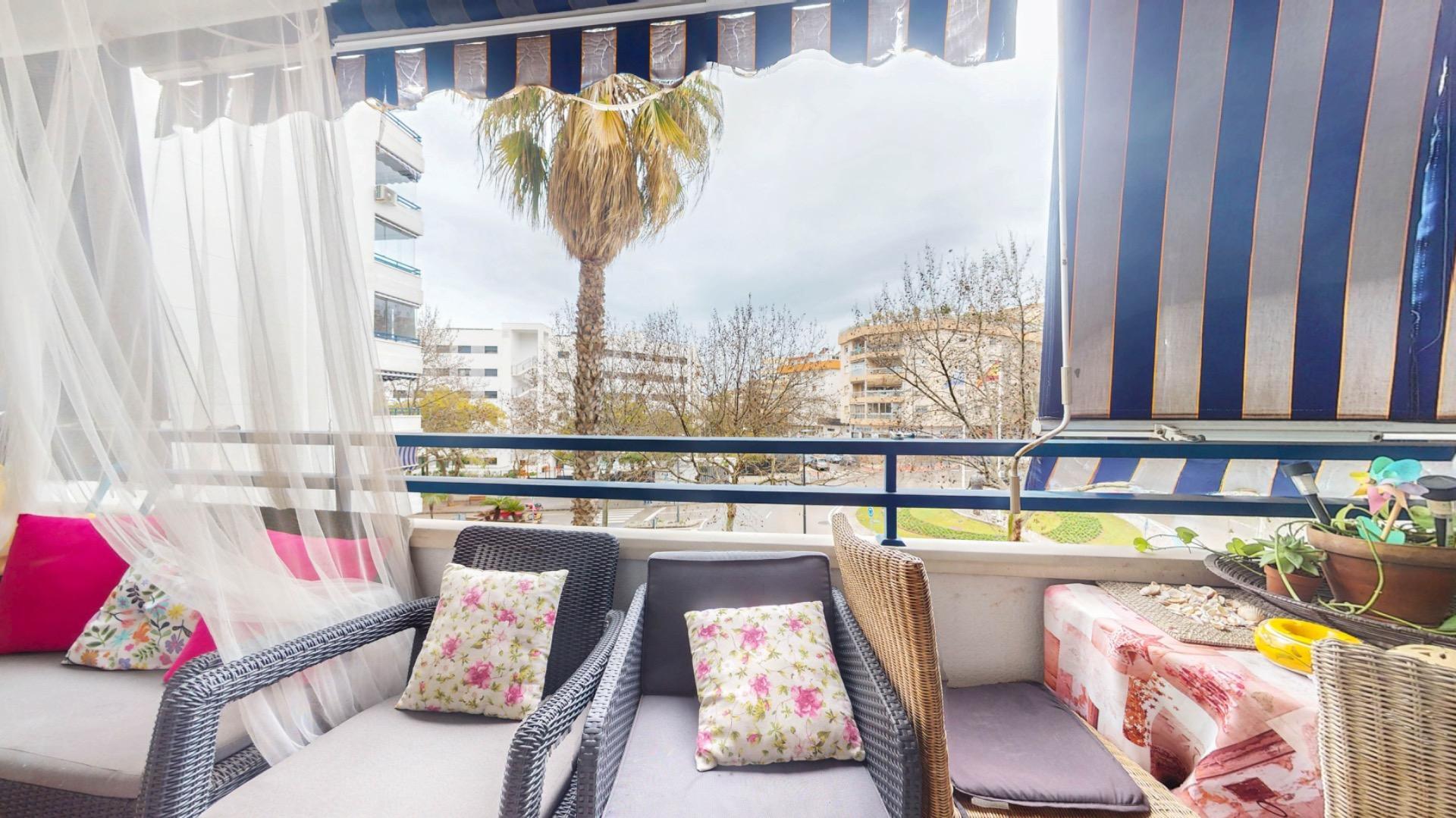 Pisos-Venta-Marbella-1659824-Foto-15