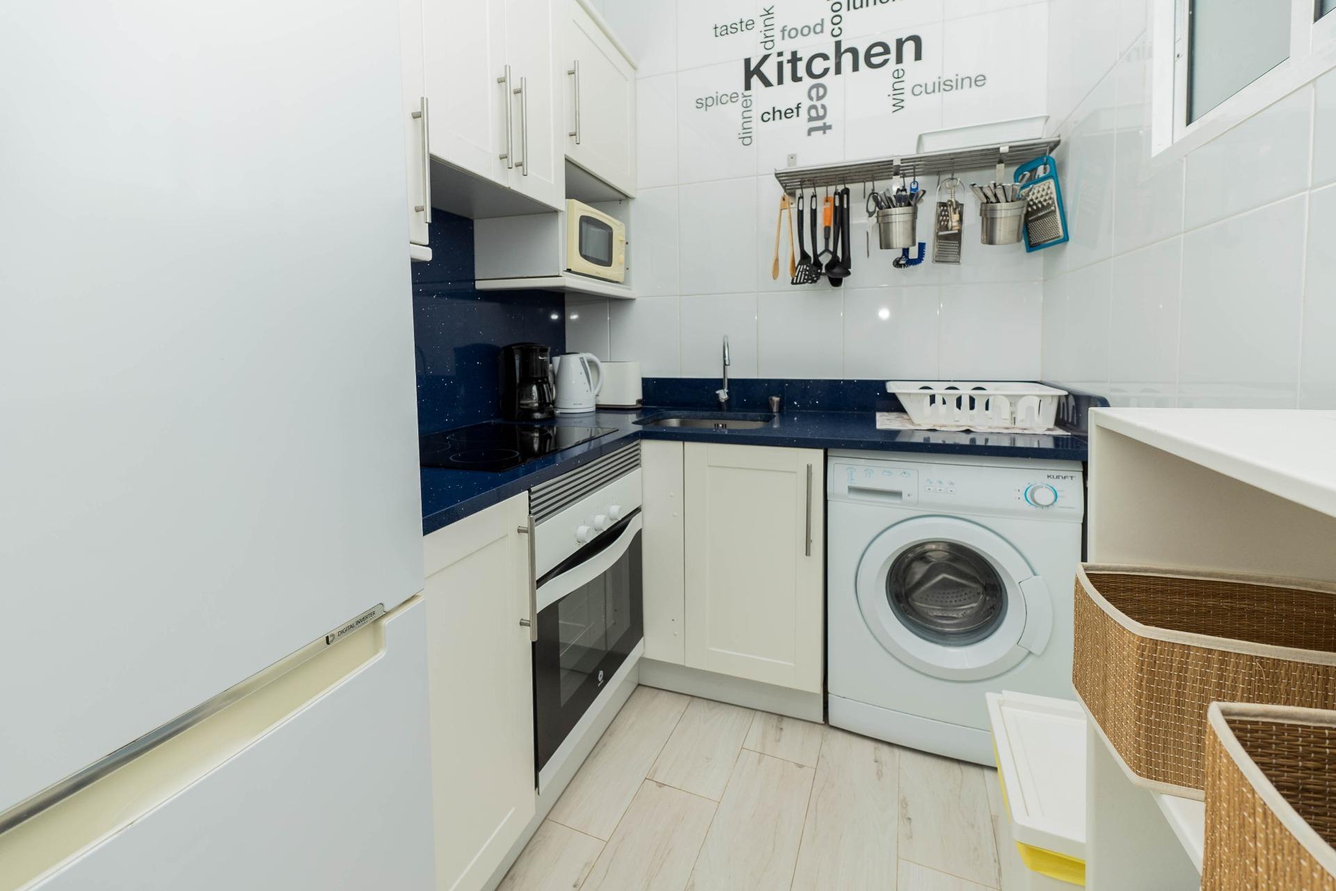 Pisos-Venta-Mijas-1904822-Foto-7