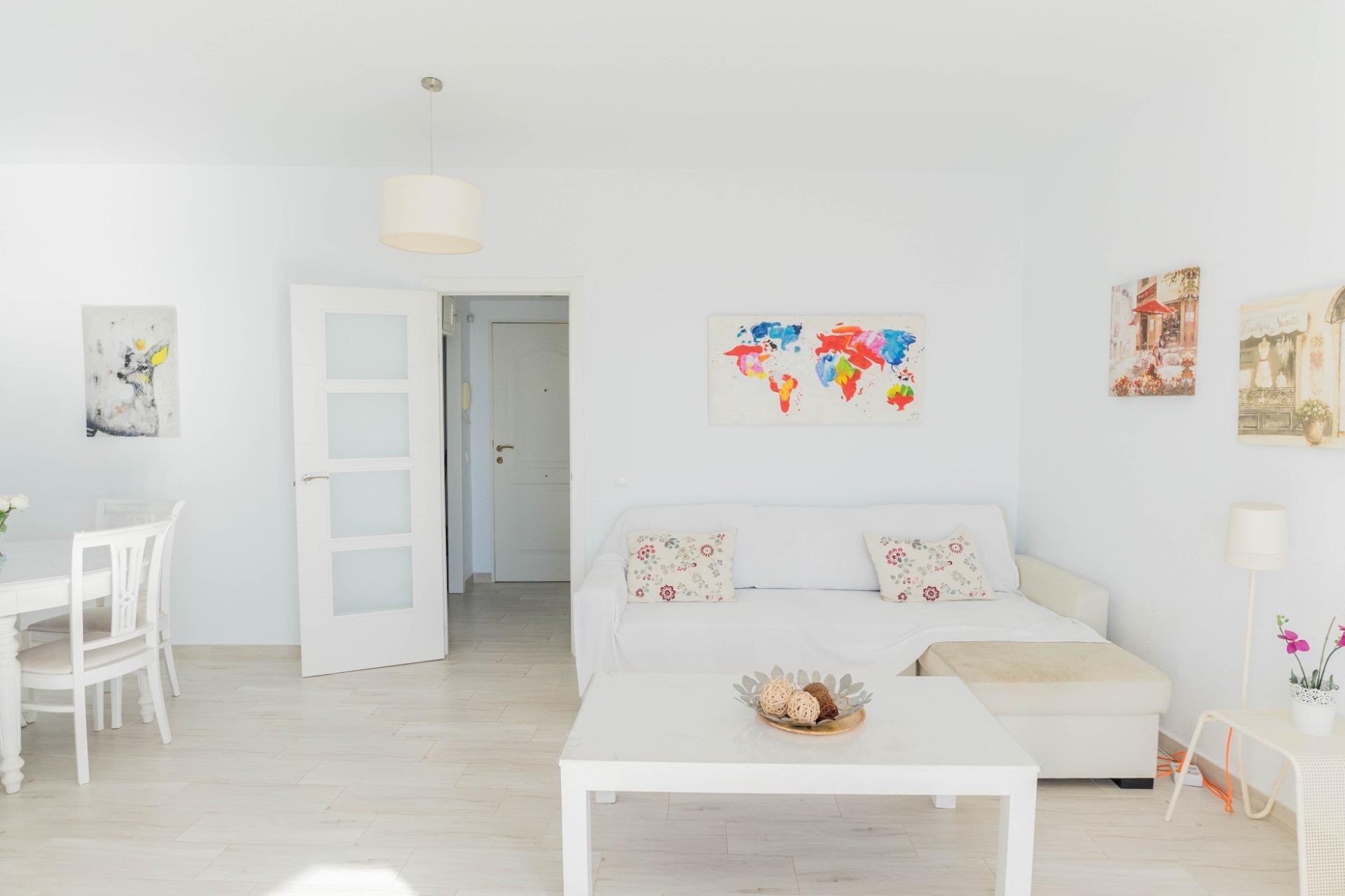 Pisos-Venta-Mijas-1904822-Foto-11