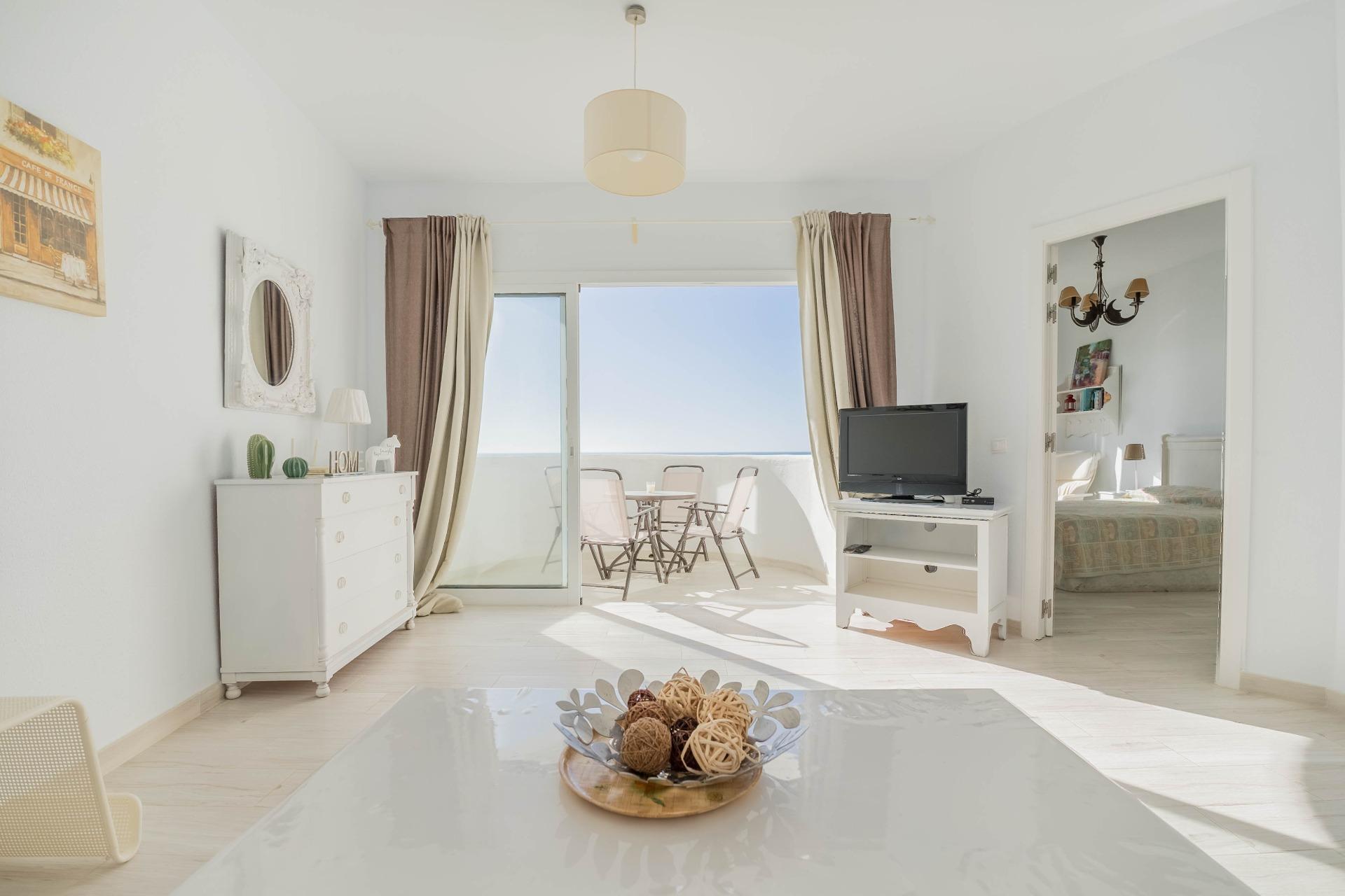 Pisos-Venta-Mijas-1904822-Foto-12