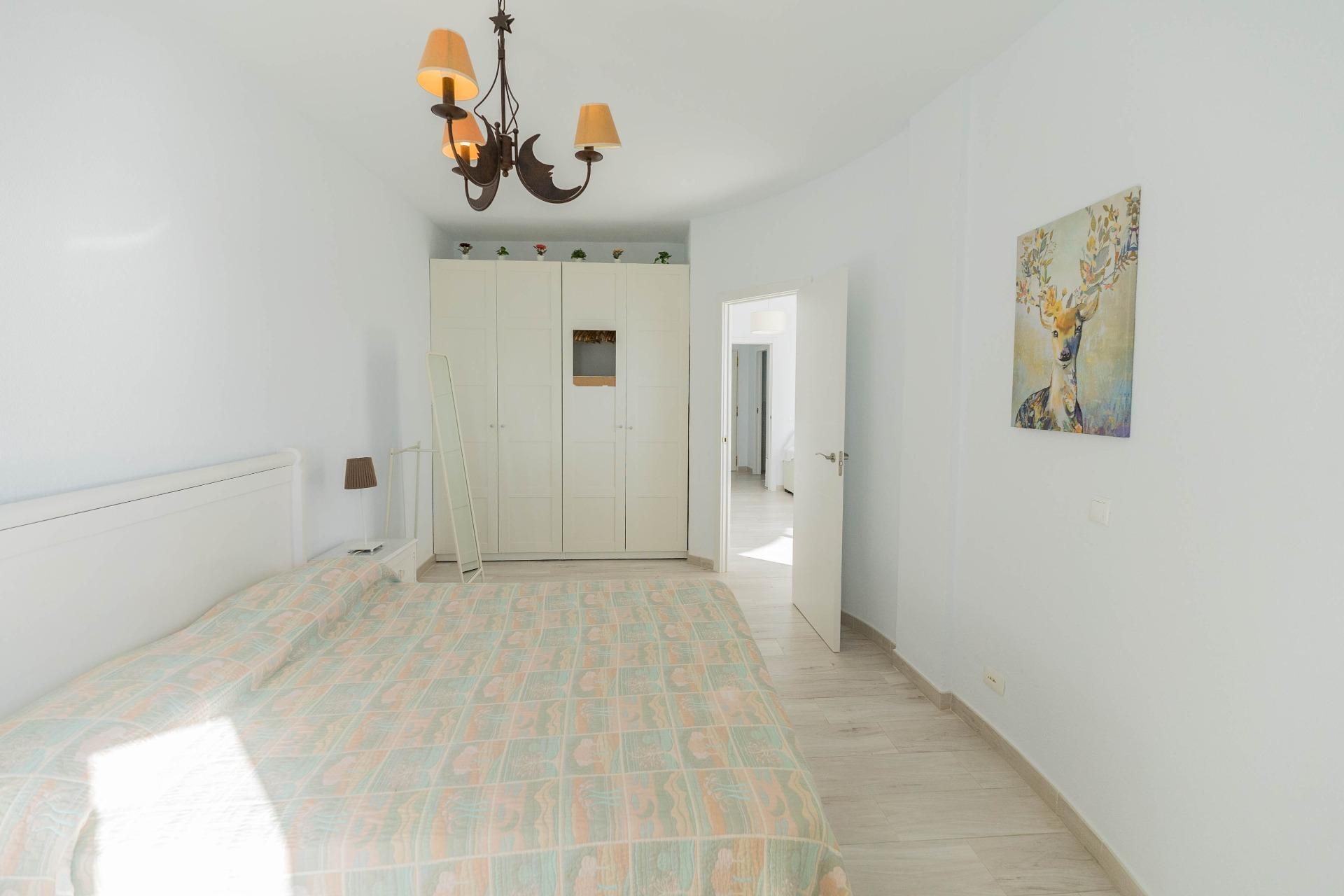 Pisos-Venta-Mijas-1904822-Foto-16