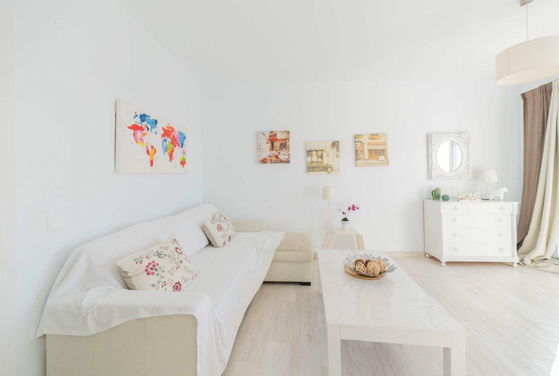 Pisos-Venta-Mijas-1904822-Foto-21