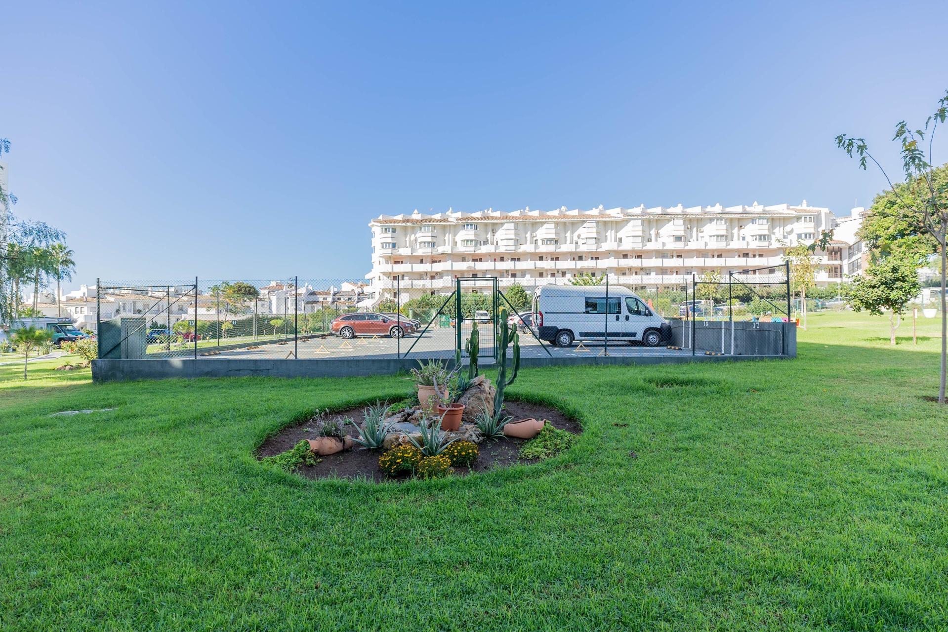 Pisos-Venta-Mijas-1904822-Foto-32