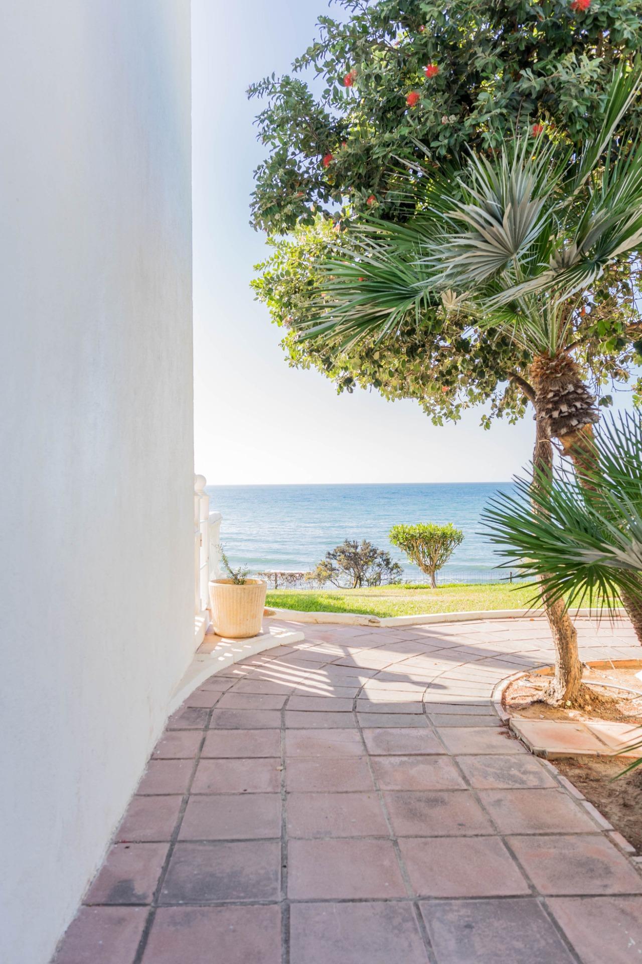 Pisos-Venta-Mijas-1904822-Foto-39