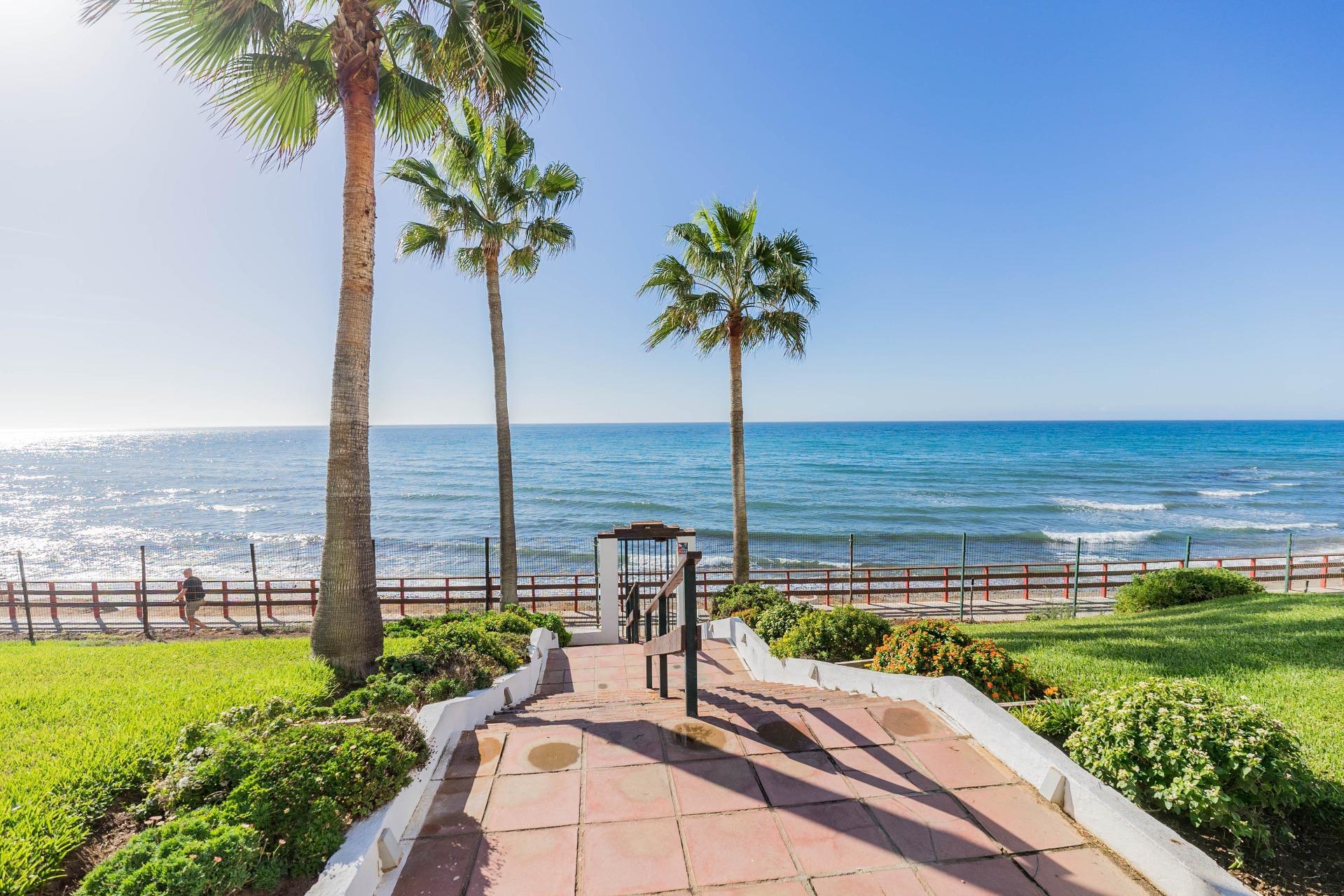 Pisos-Venta-Mijas-1904822-Foto-38