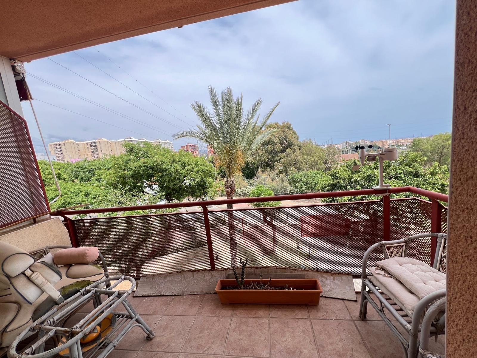 Pisos-Venta-Vélez-Málaga-1221225