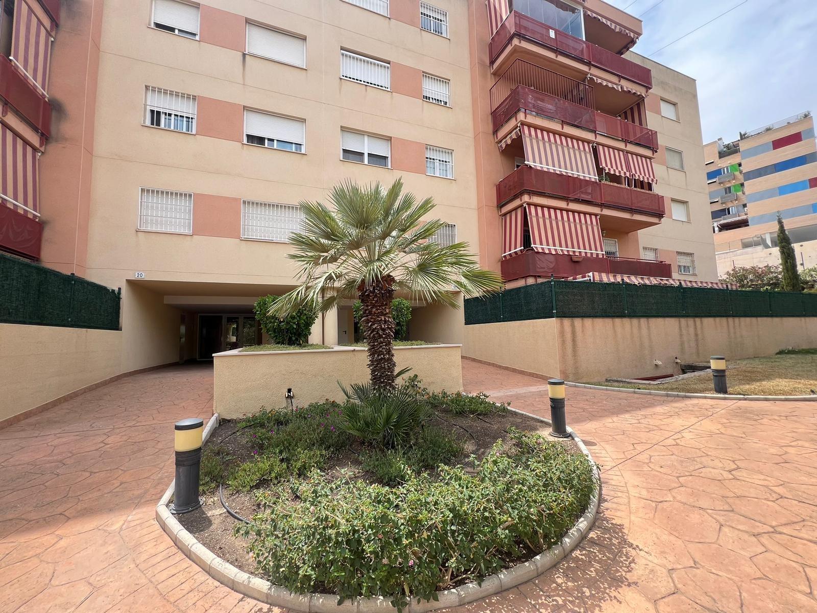 Pisos-Venta-VÃ©lez-MÃ¡laga-1221225-Foto-2