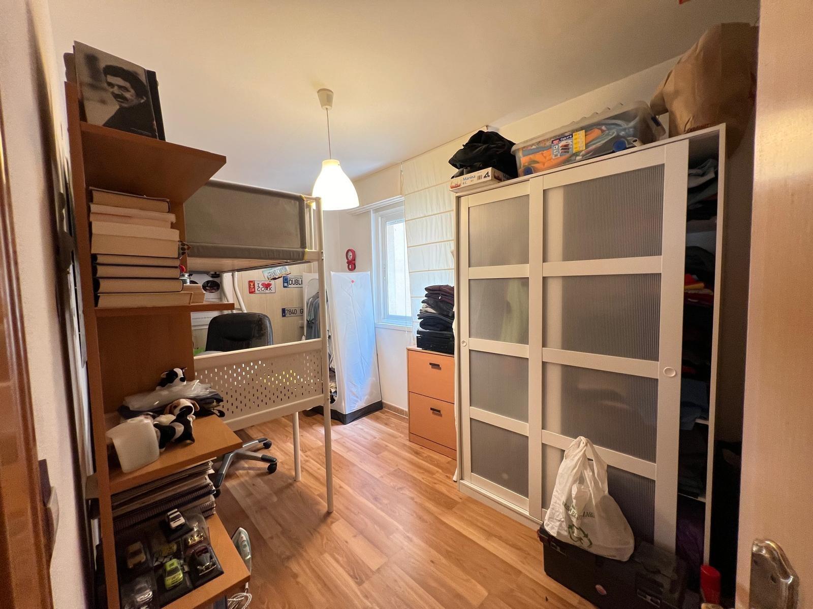 Pisos-Venta-VÃ©lez-MÃ¡laga-1221225-Foto-5