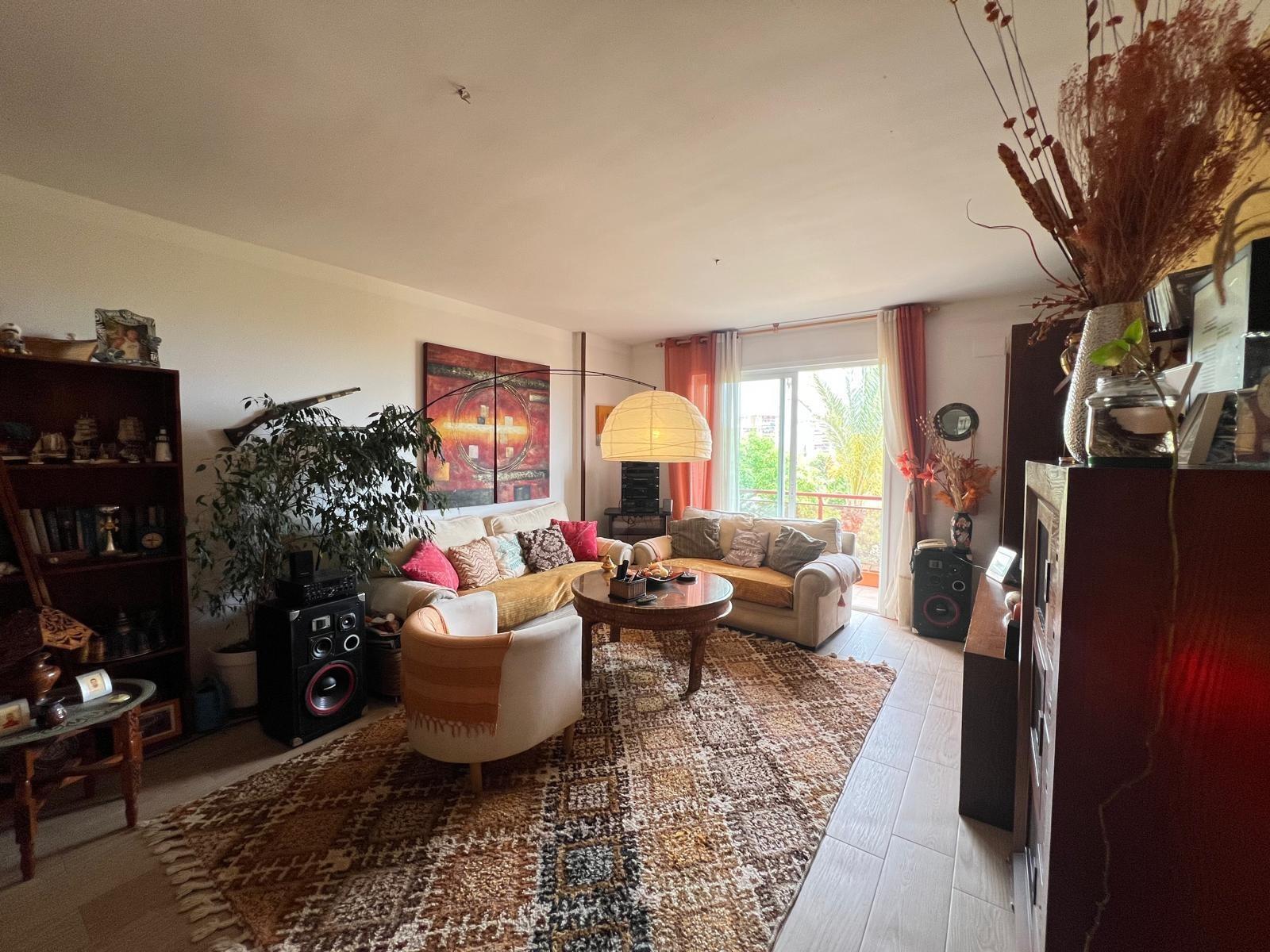 Pisos-Venta-VÃ©lez-MÃ¡laga-1221225-Foto-7